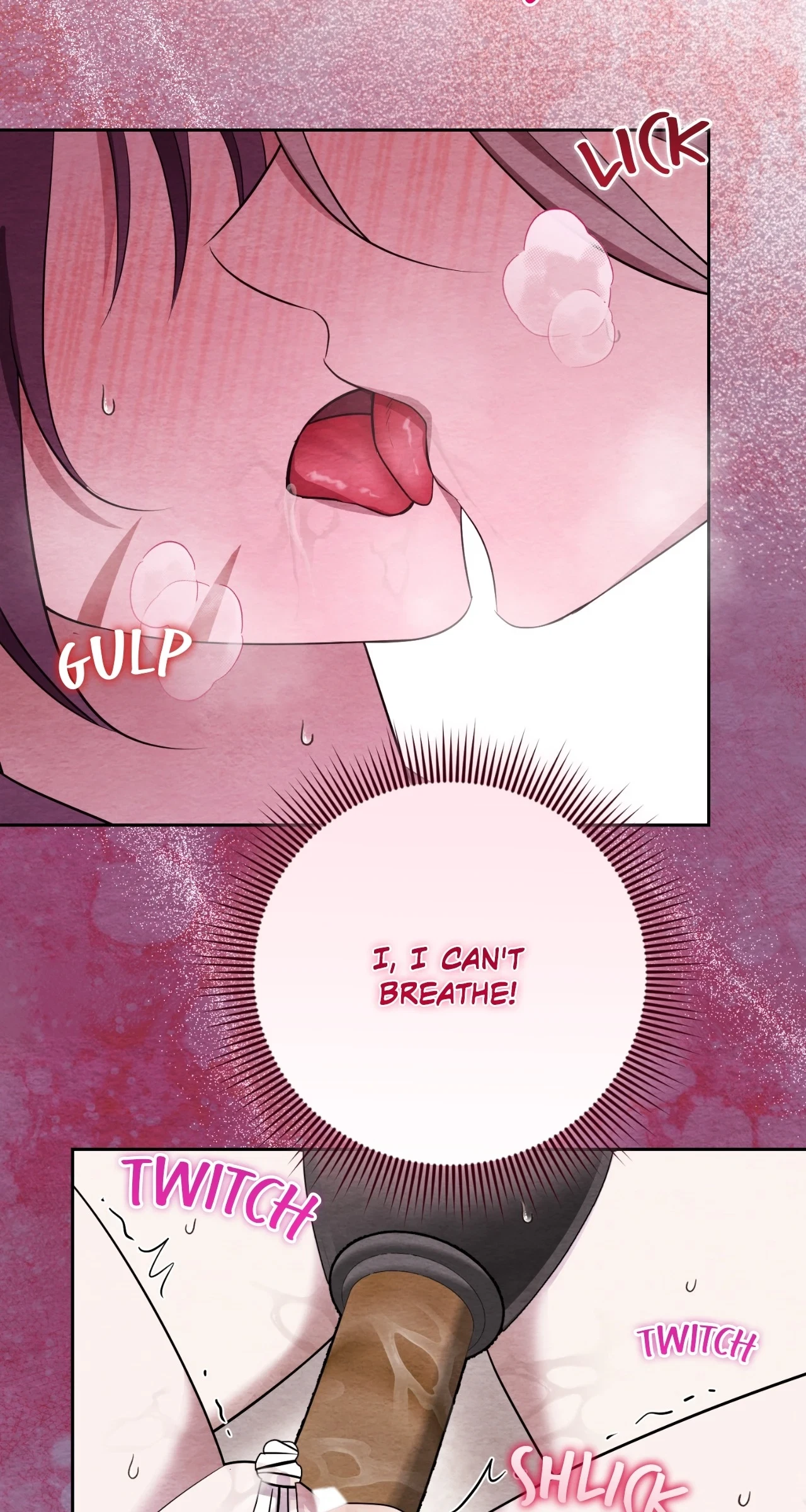 Chapter 18, page 40