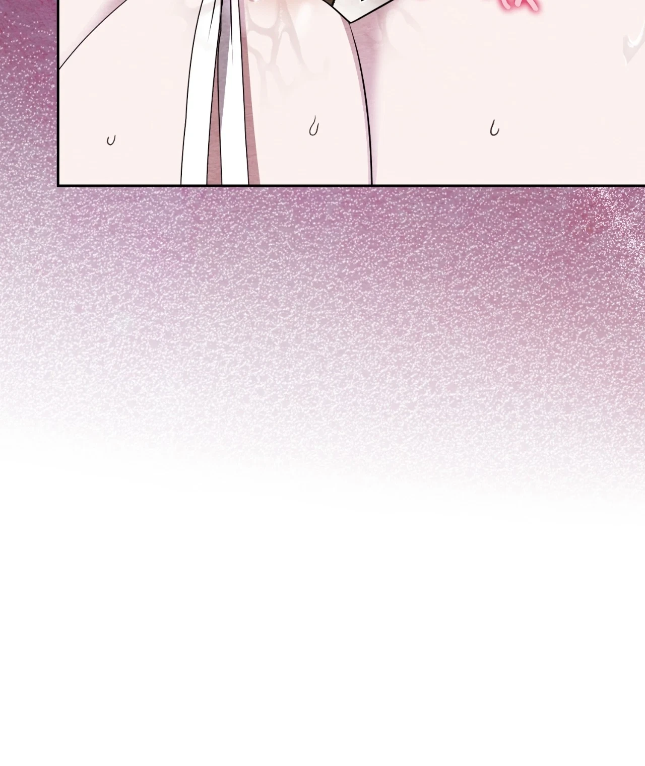 Chapter 18, page 41