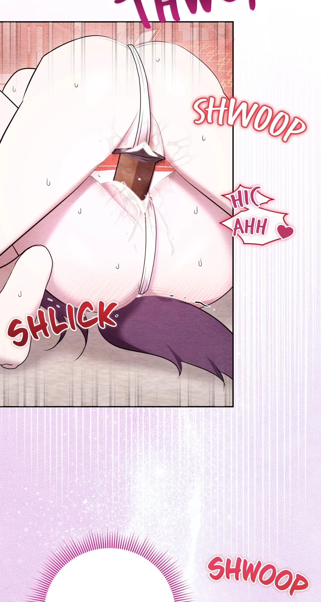 Chapter 18, page 44