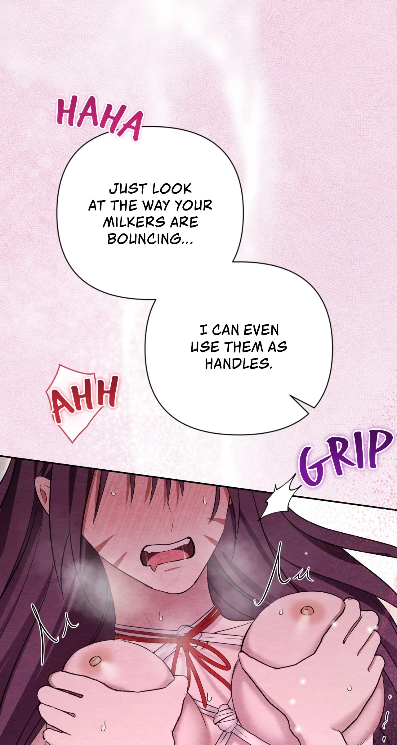 Chapter 18, page 46