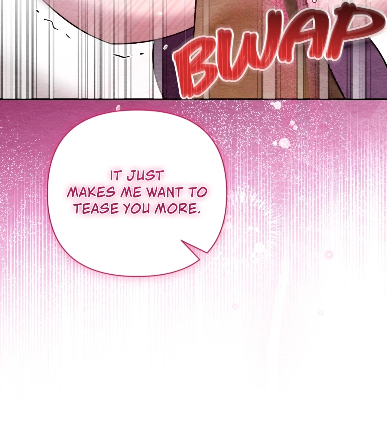Chapter 18, page 49