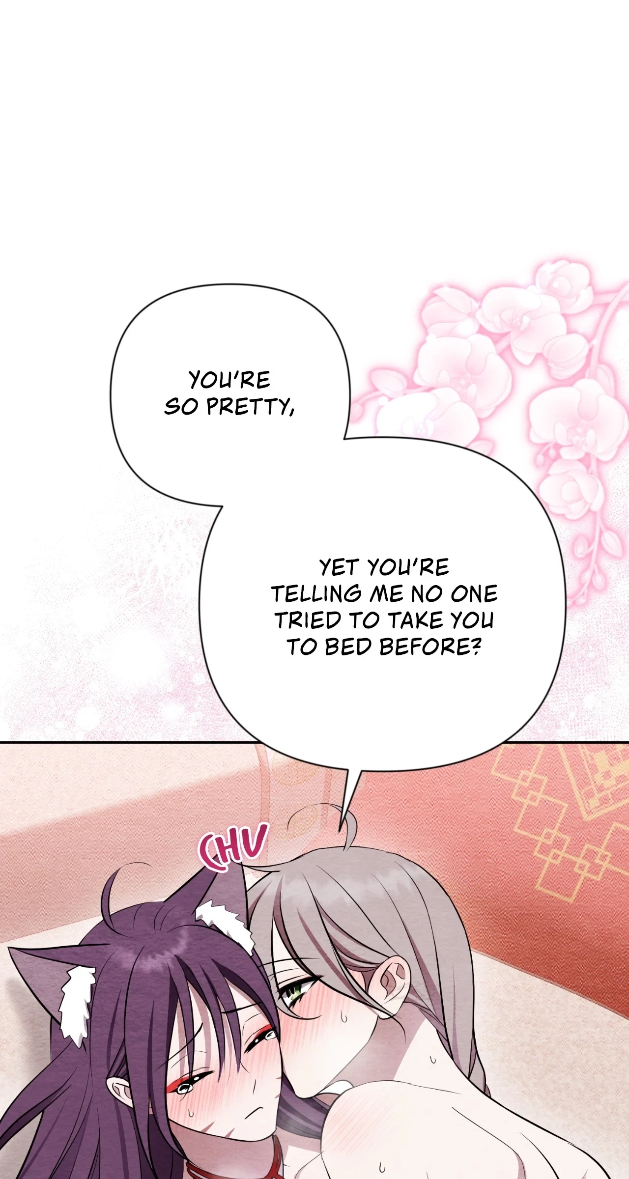 Chapter 18, page 50