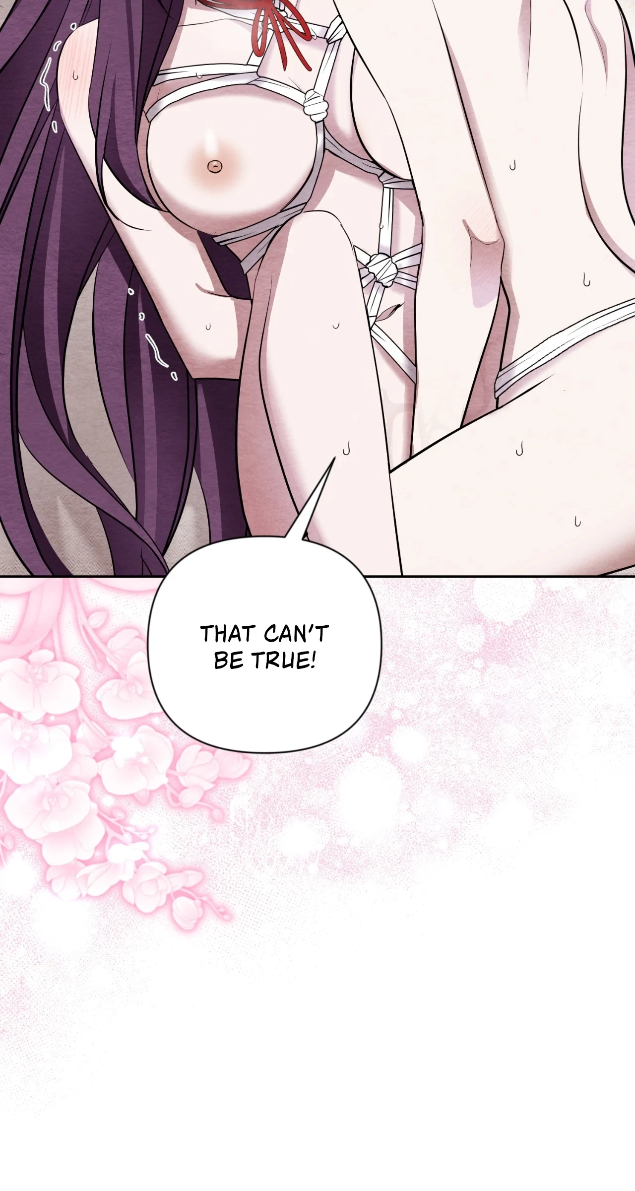Chapter 18, page 51