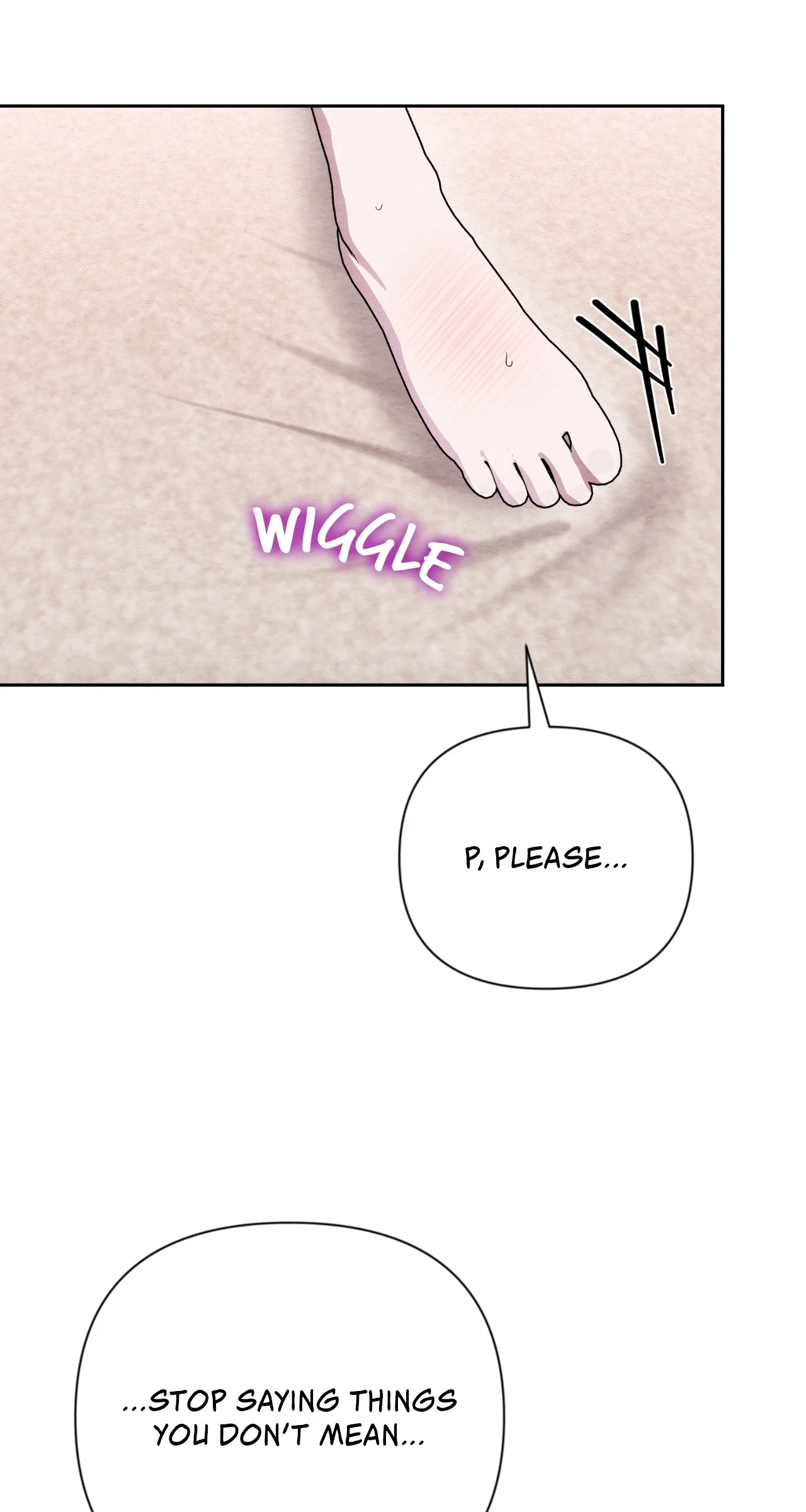 Chapter 18, page 52
