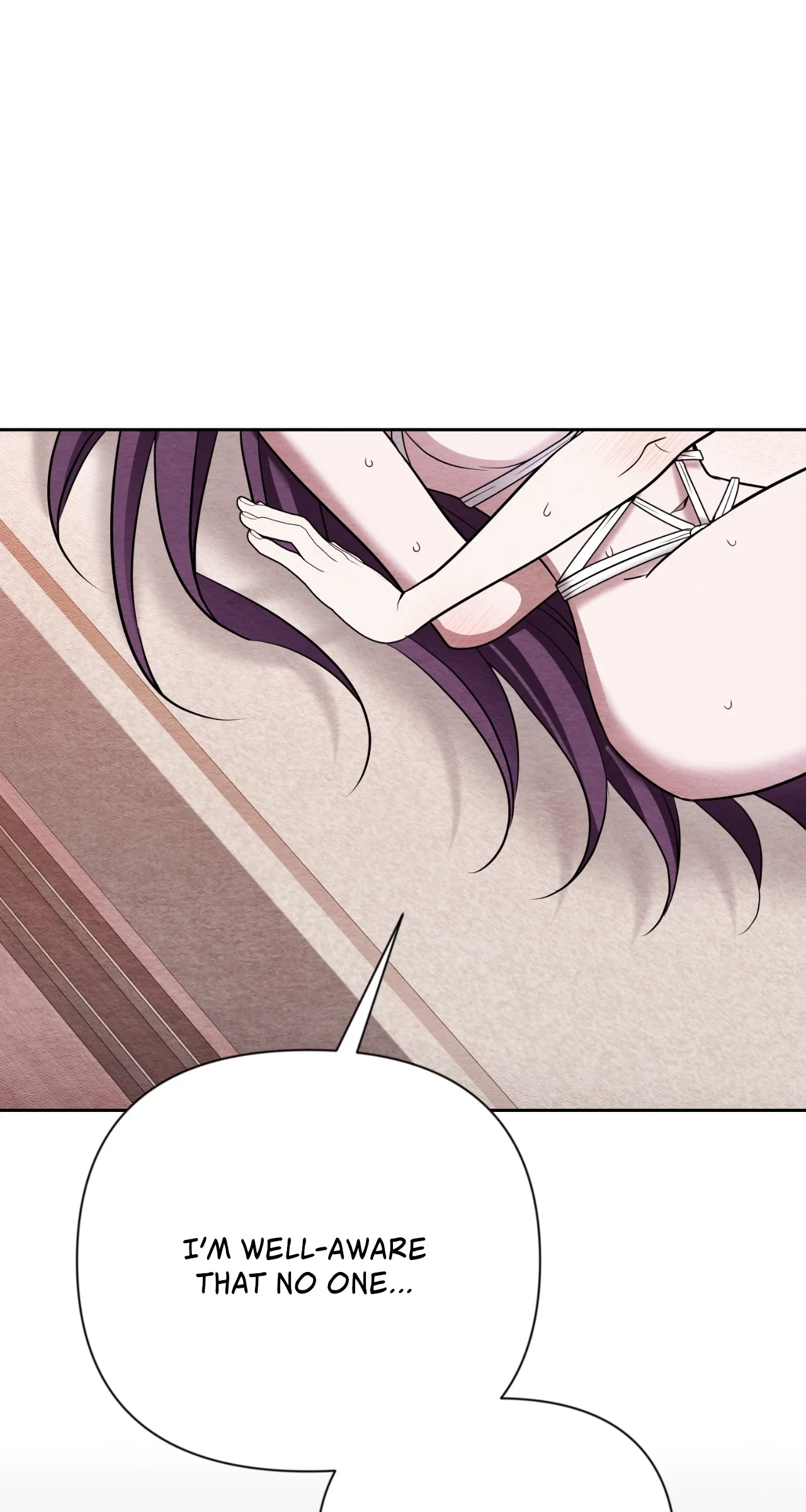Chapter 18, page 54