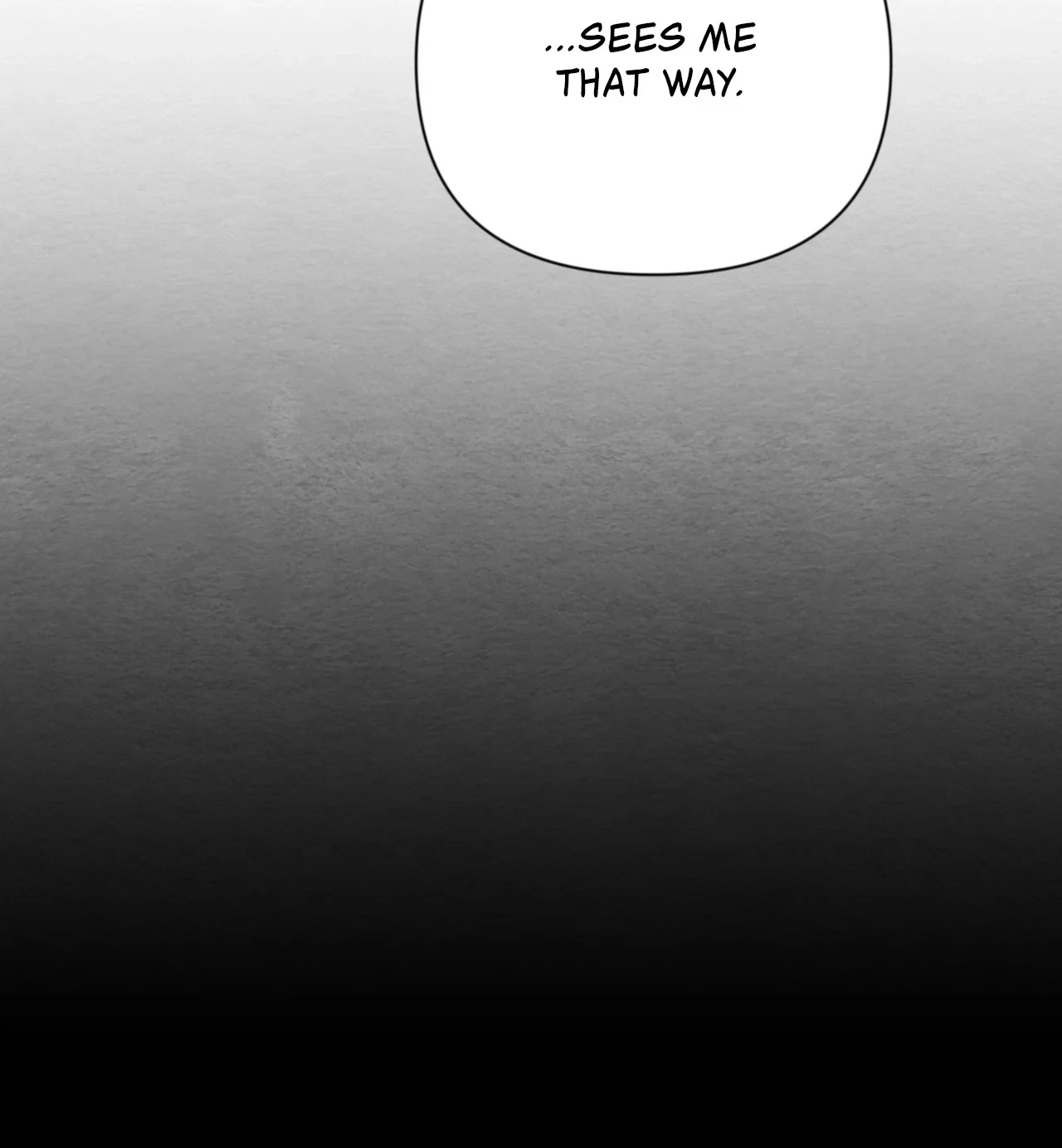 Chapter 18, page 55