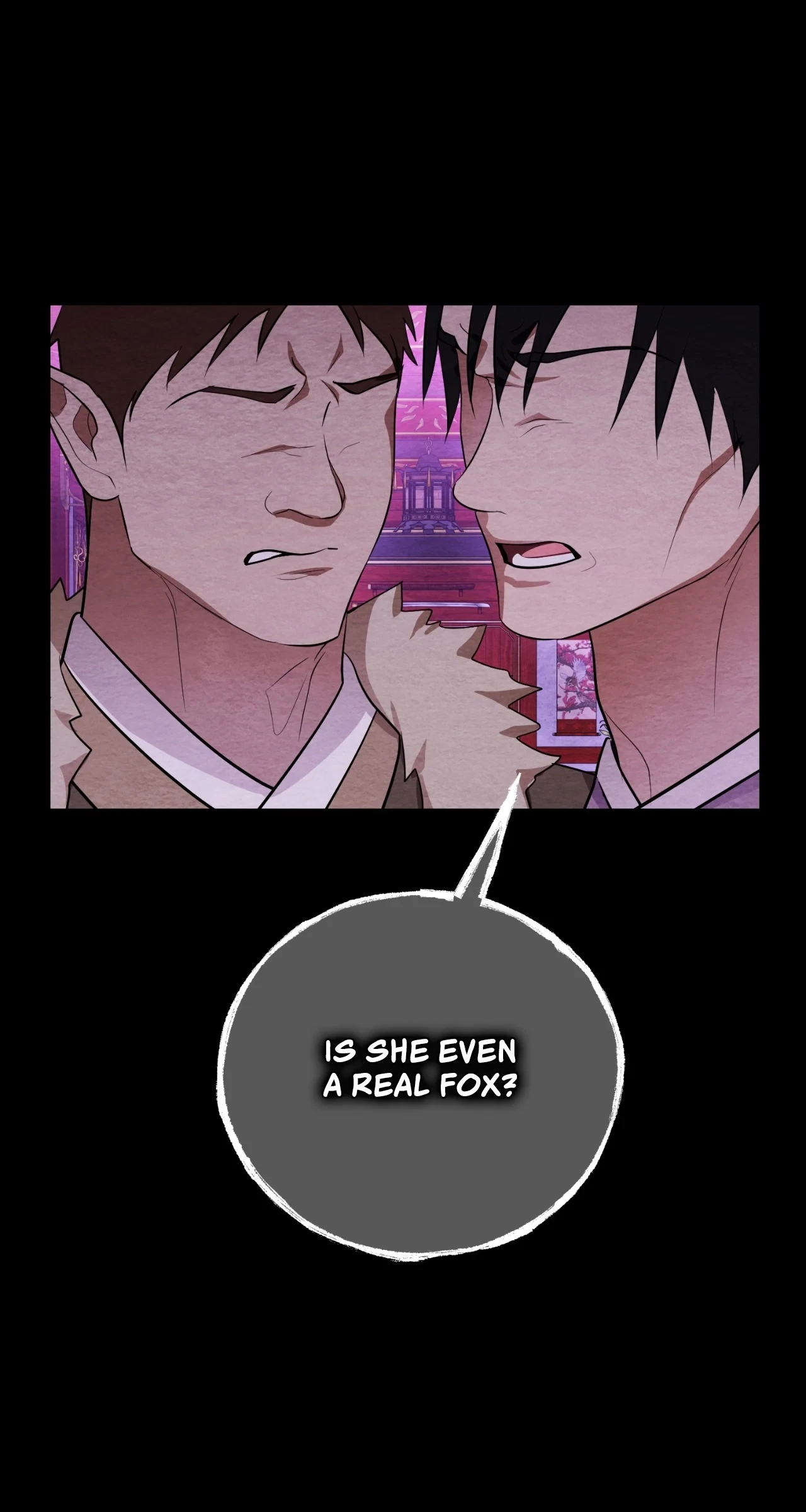Chapter 18, page 56