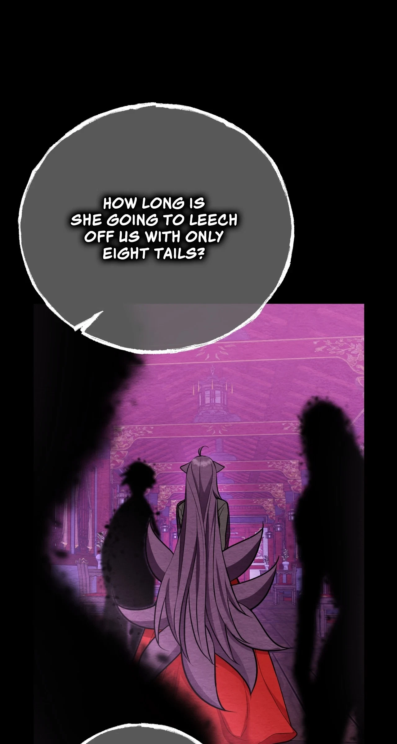 Chapter 18, page 57
