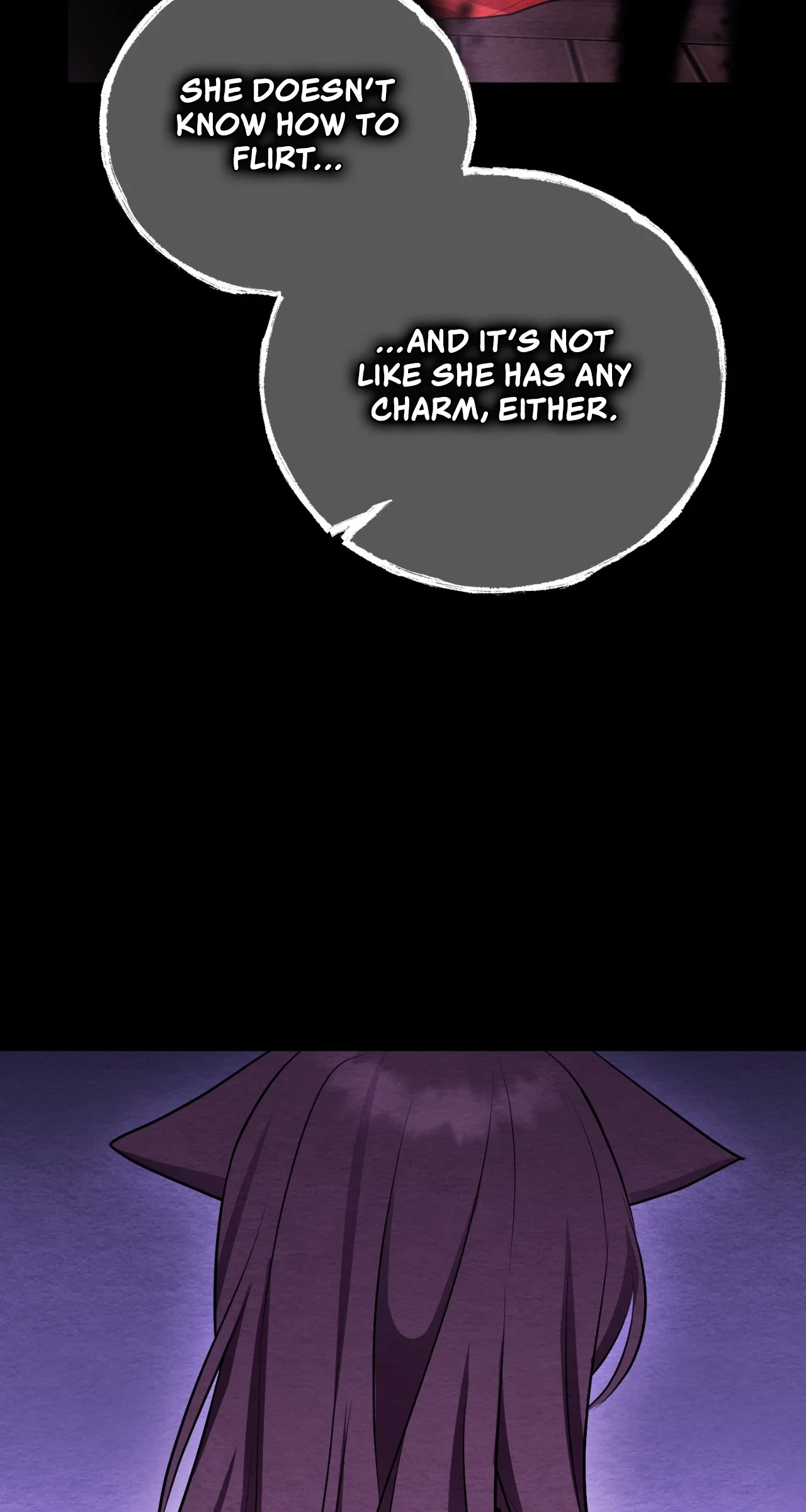 Chapter 18, page 58