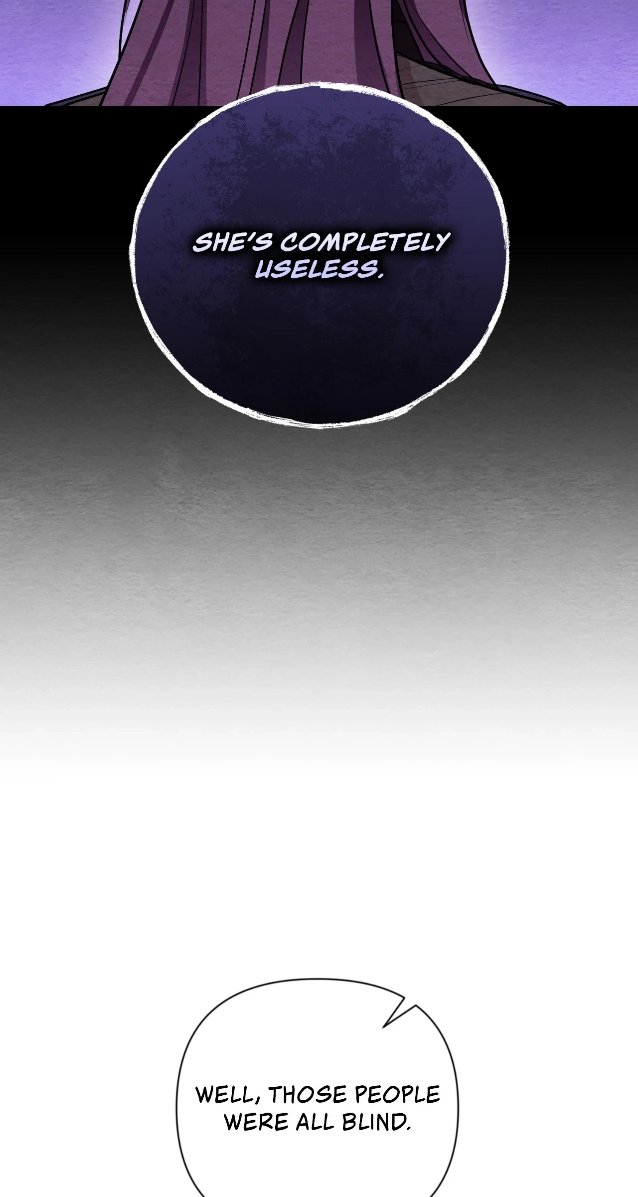 Chapter 18, page 59