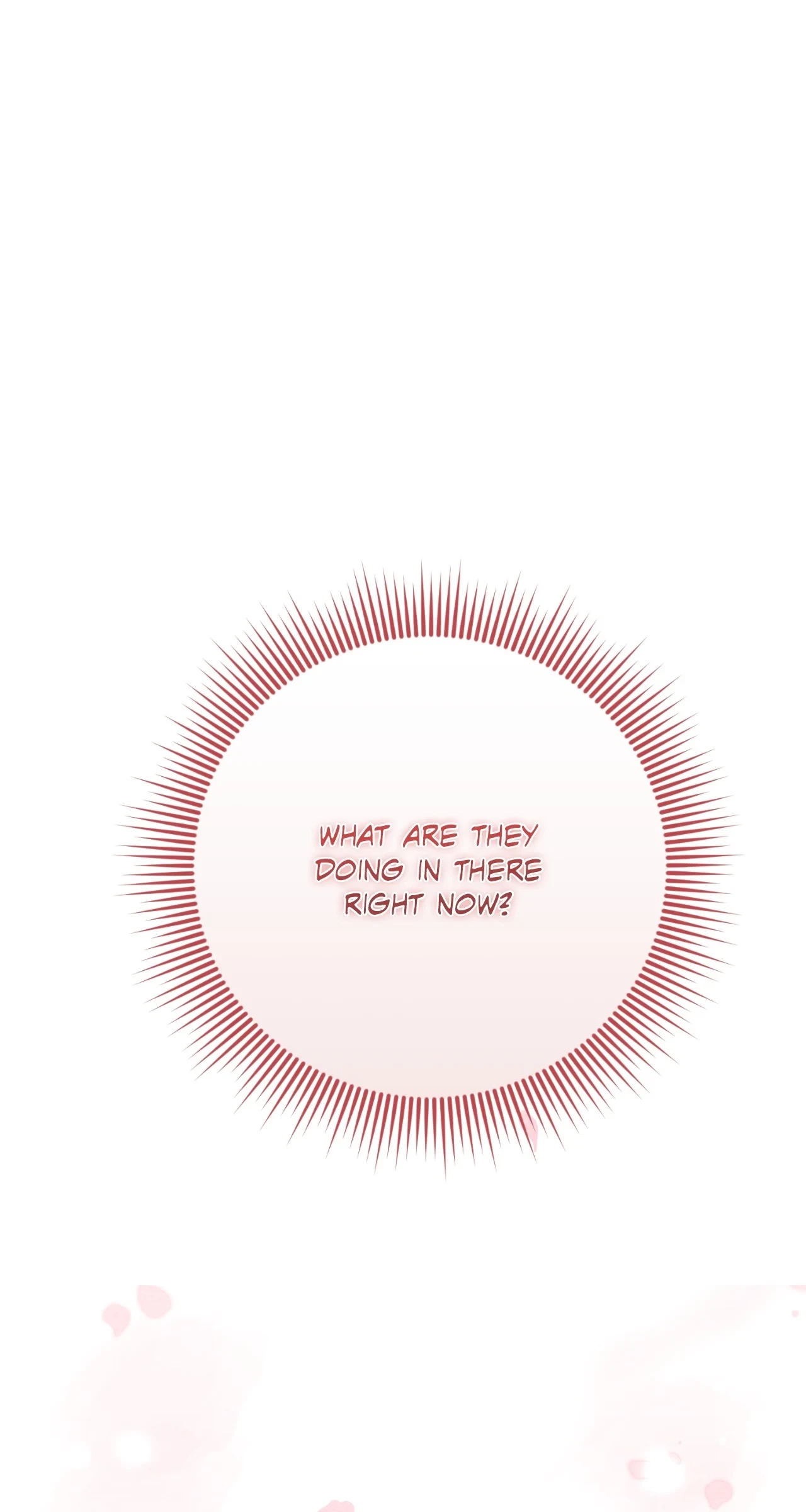 Chapter 18, page 6