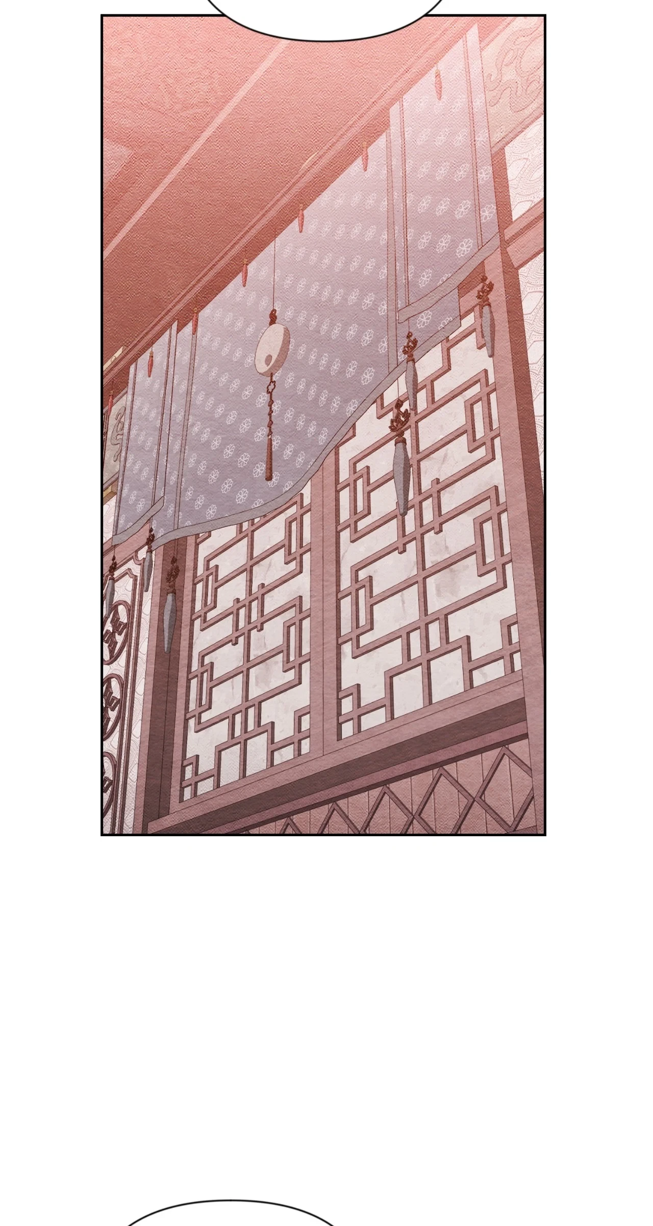 Chapter 18, page 60