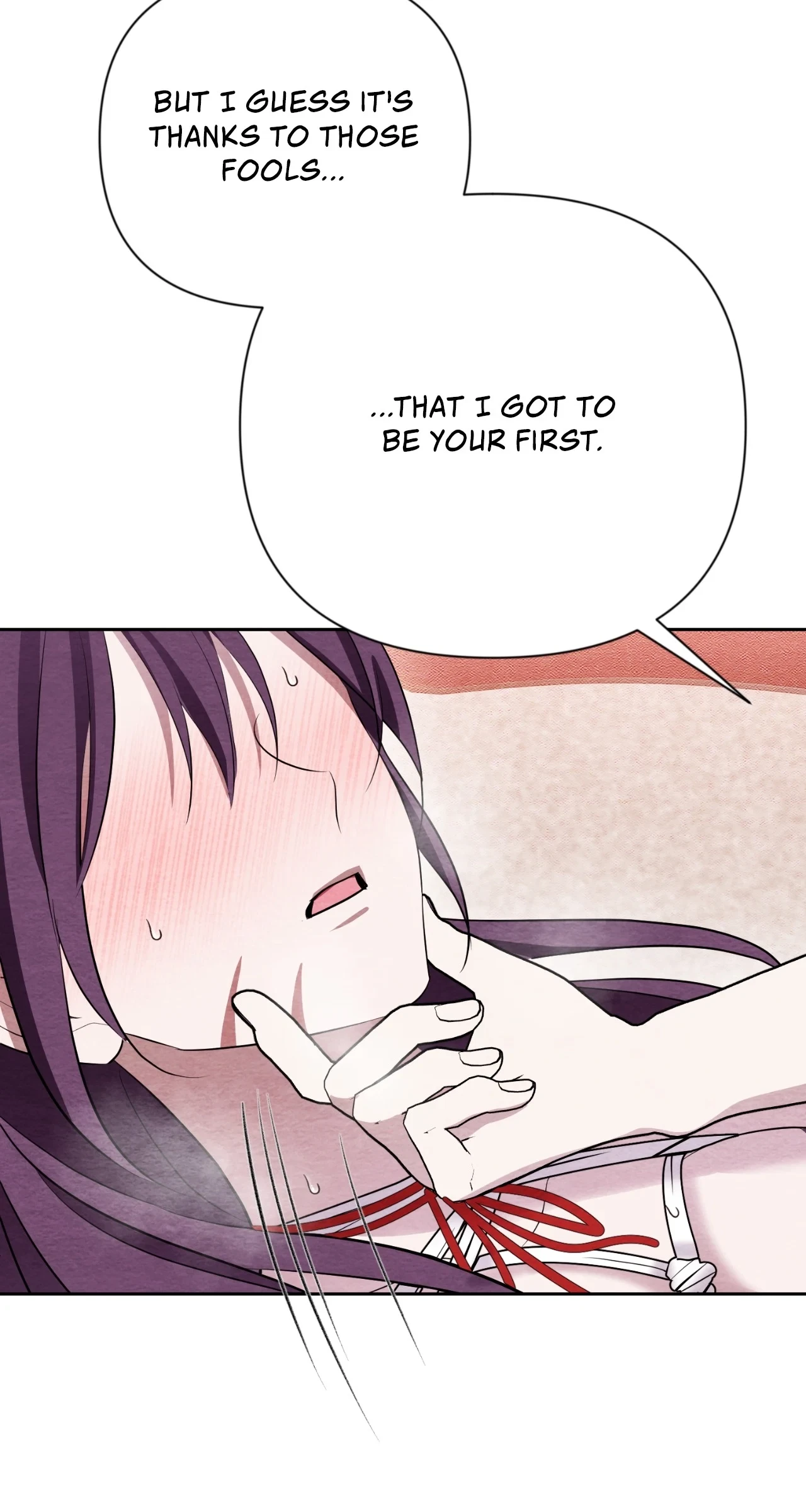 Chapter 18, page 61