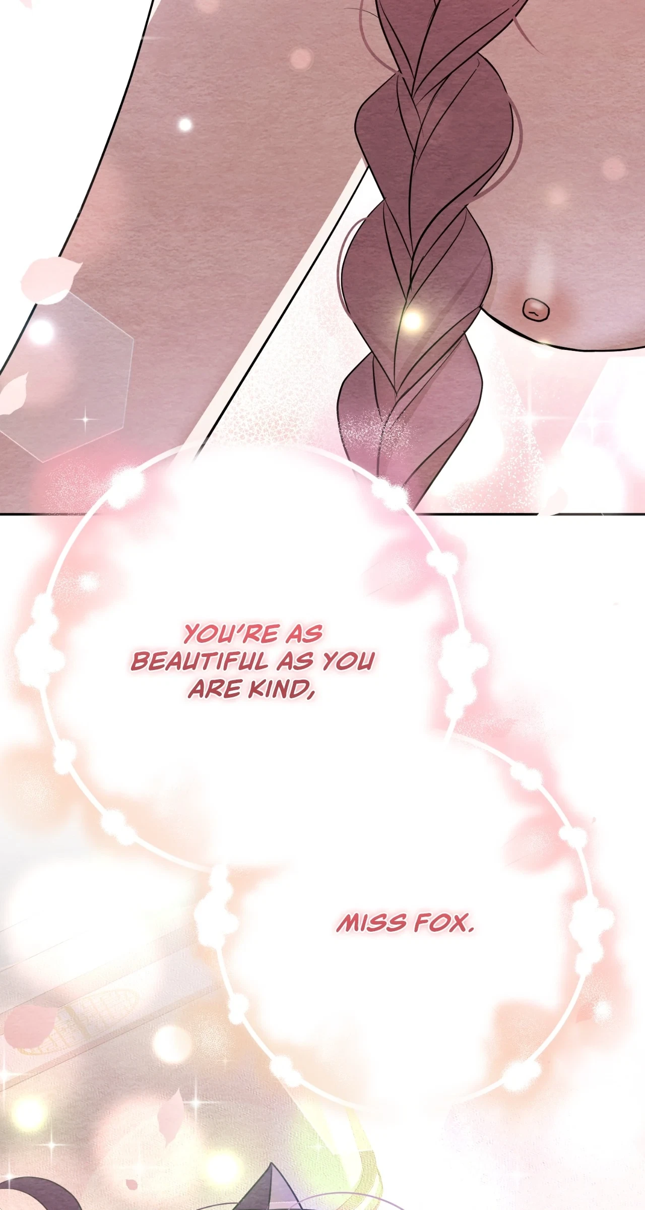 Chapter 18, page 64