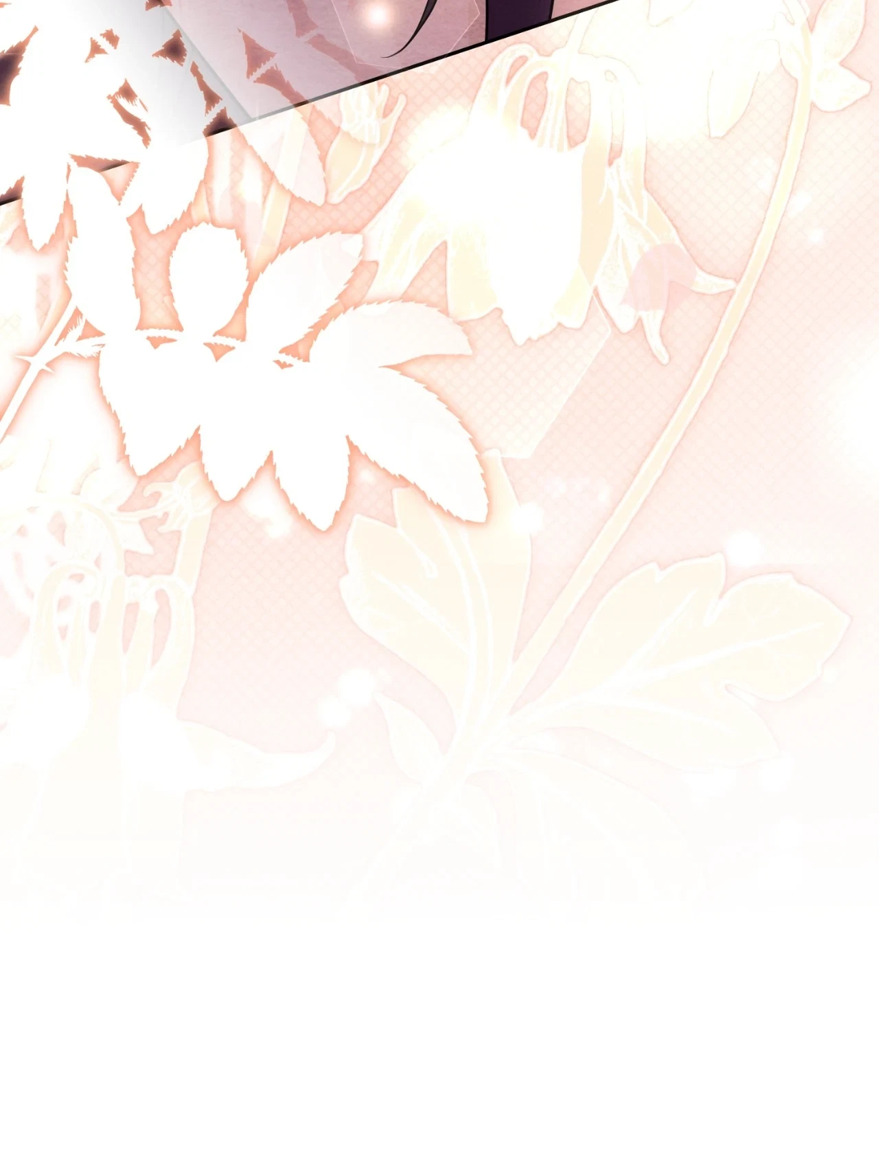 Chapter 18, page 66