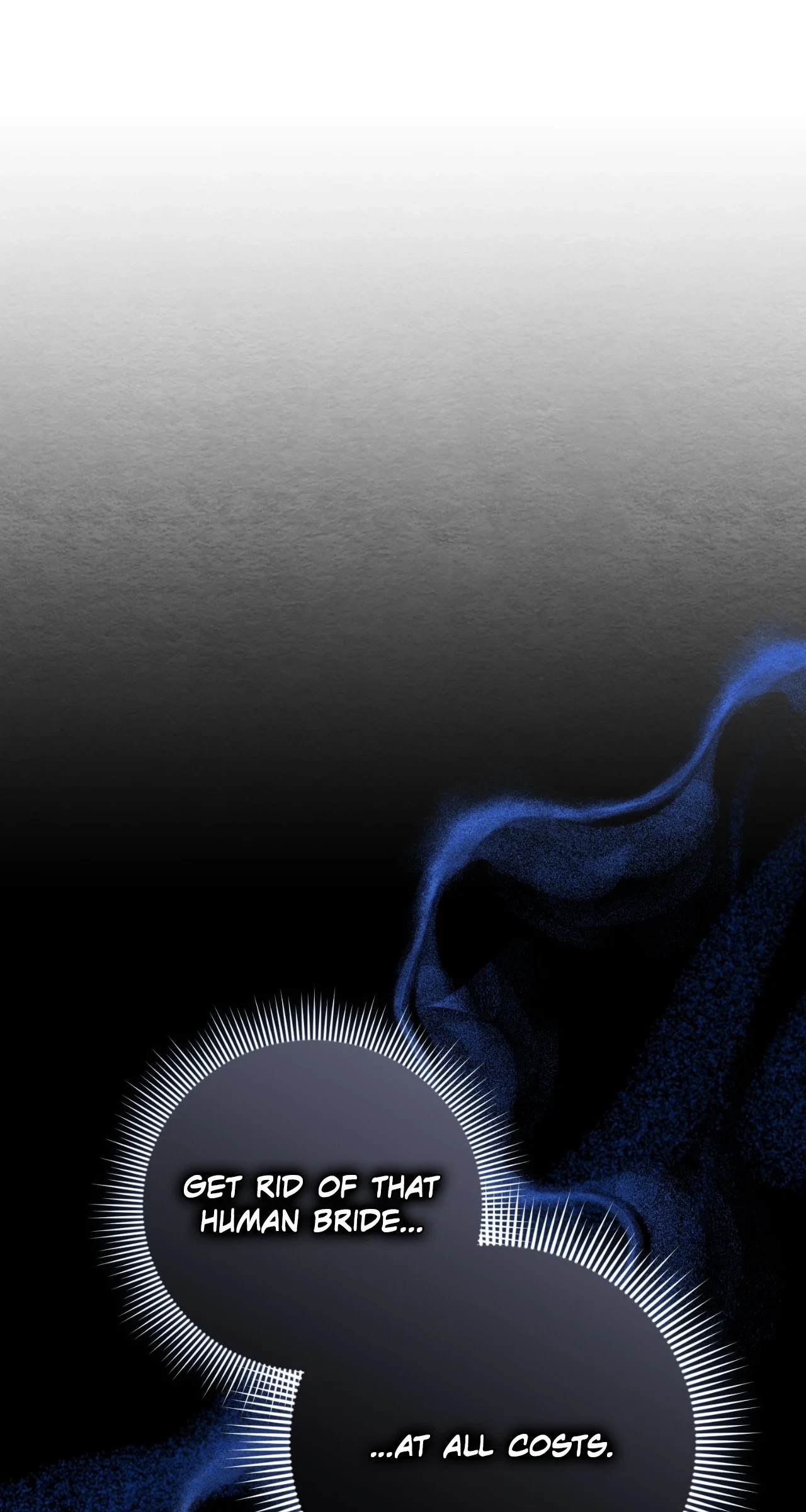 Chapter 18, page 67