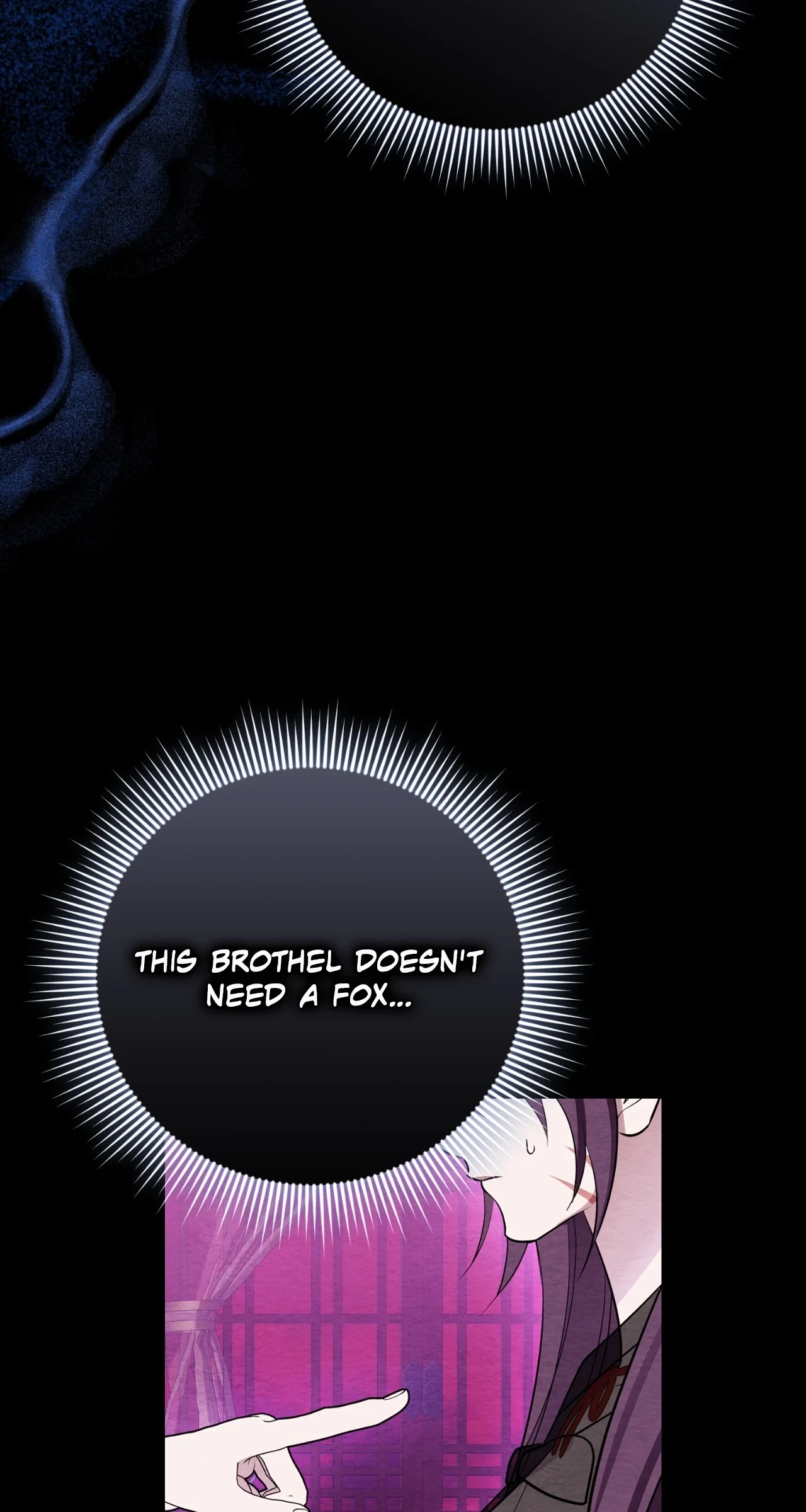 Chapter 18, page 68