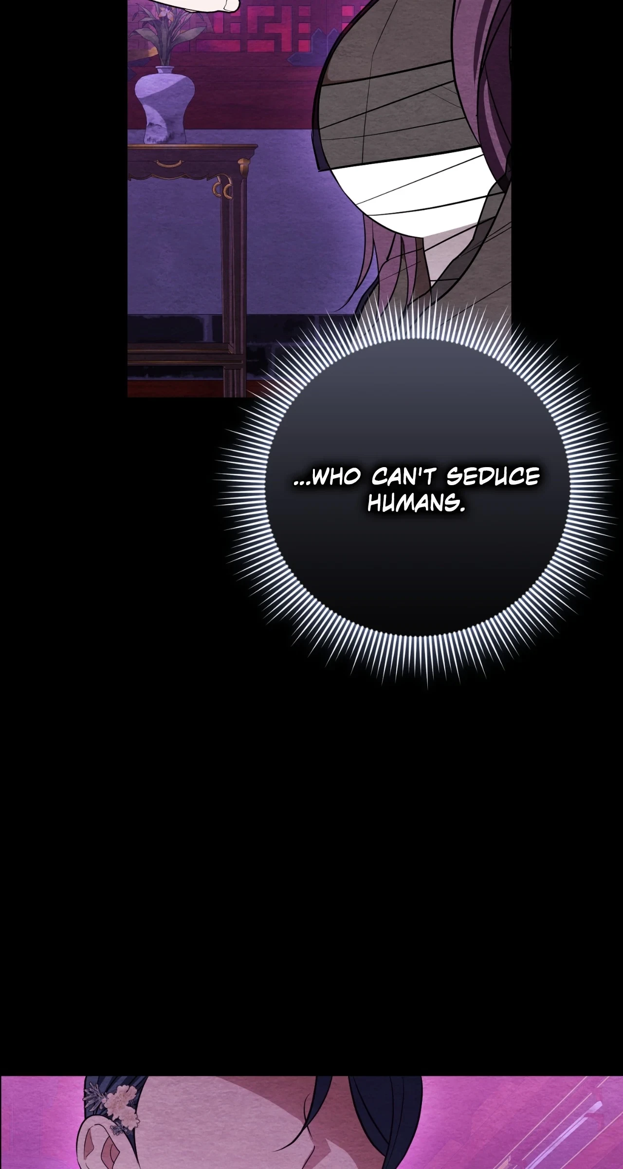 Chapter 18, page 69