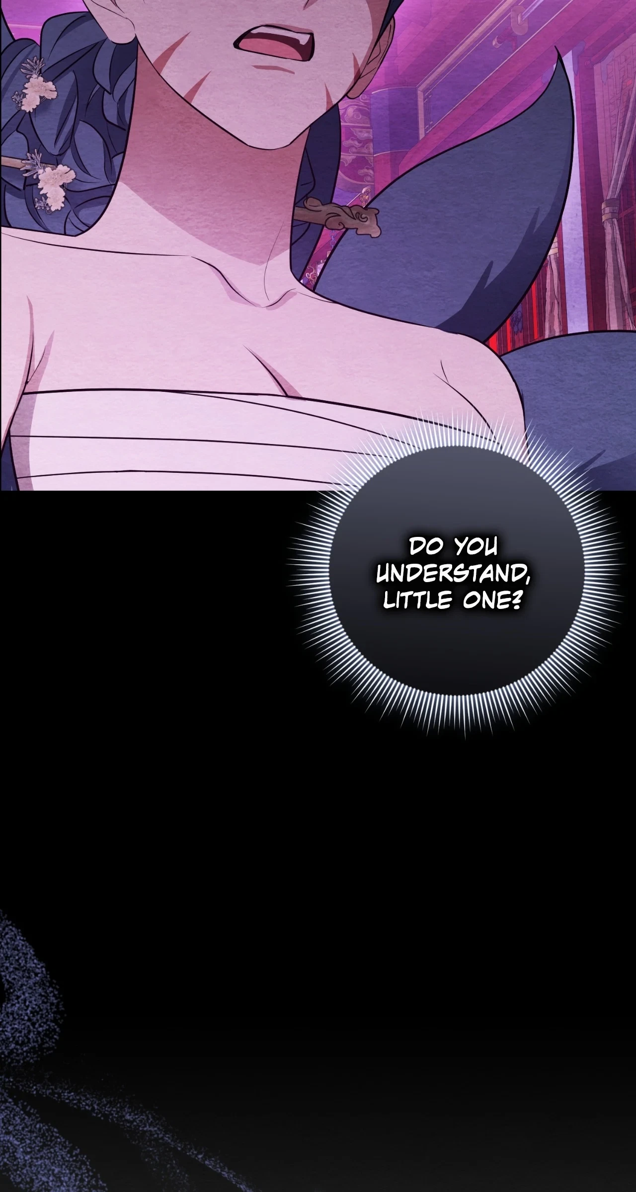 Chapter 18, page 70