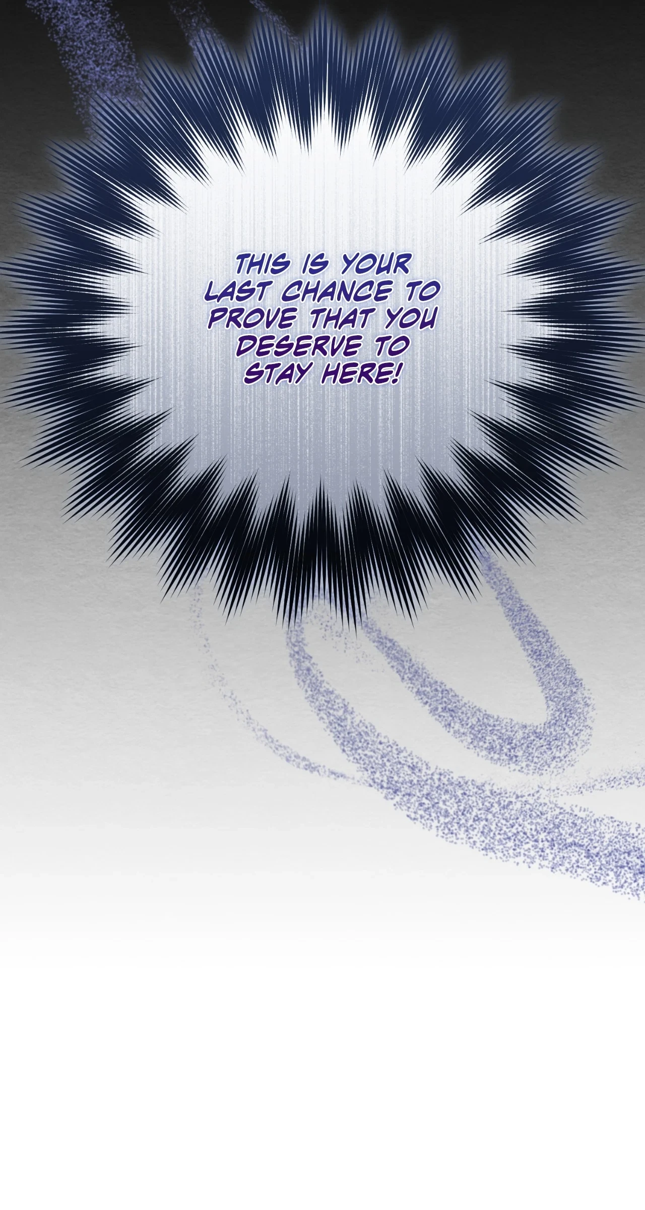Chapter 18, page 71