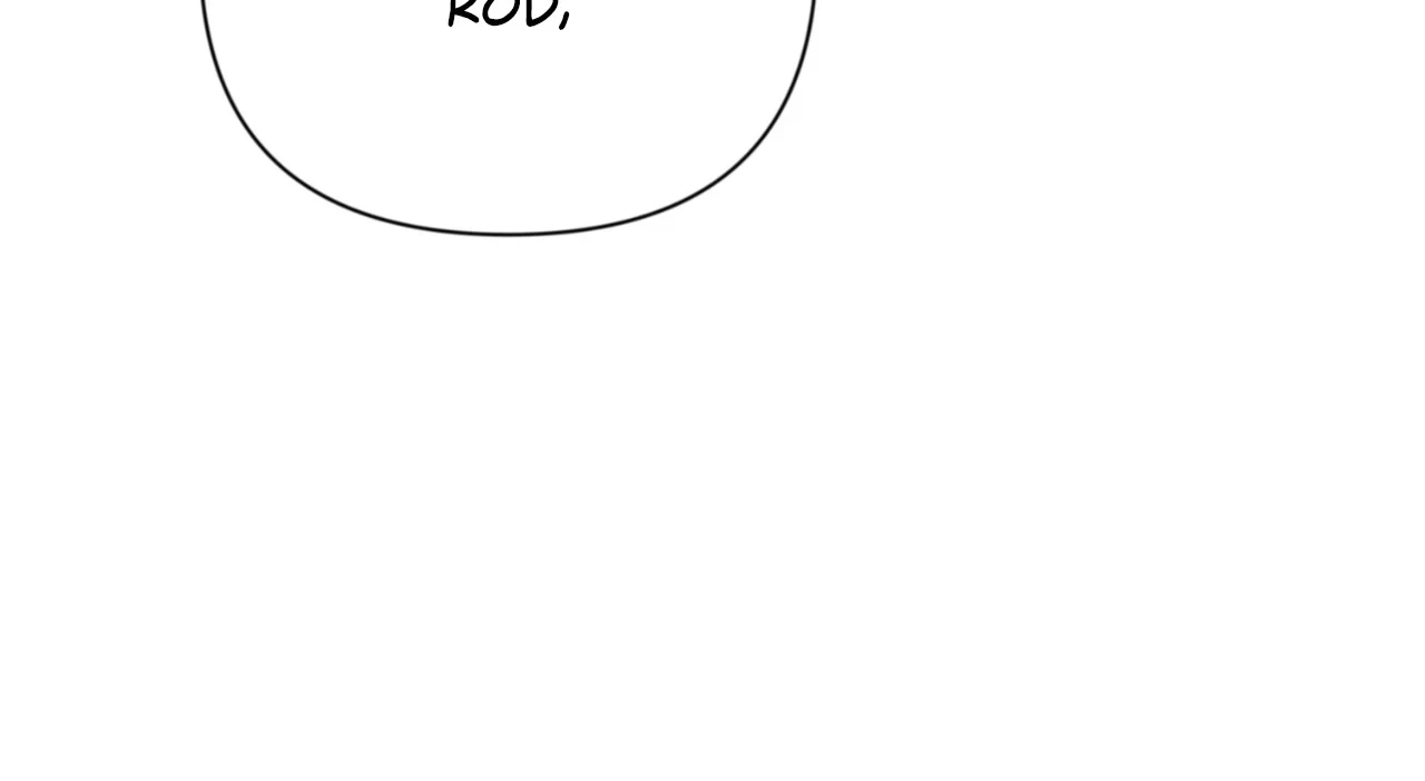Chapter 18, page 74