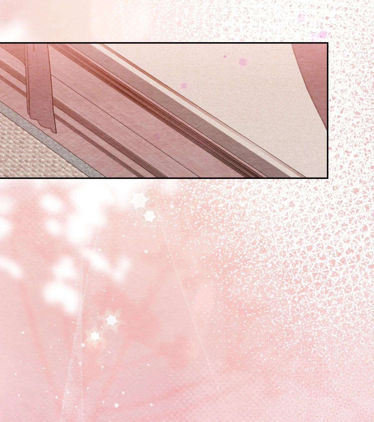 Chapter 18, page 80