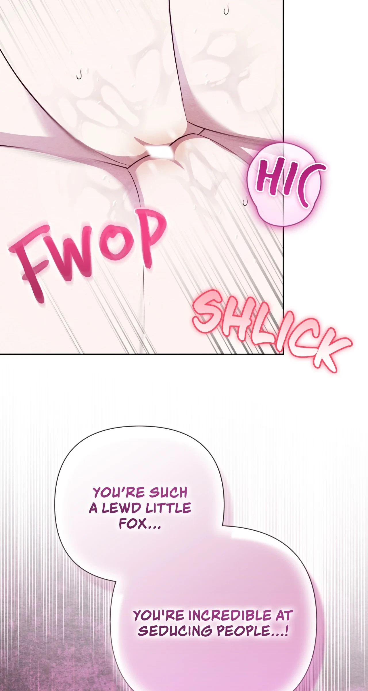 Chapter 18, page 83