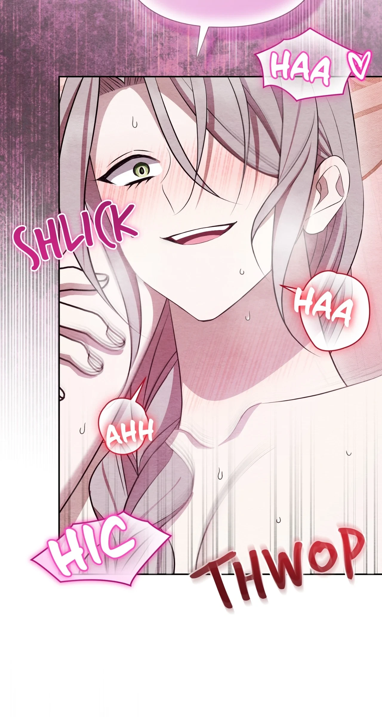Chapter 18, page 84
