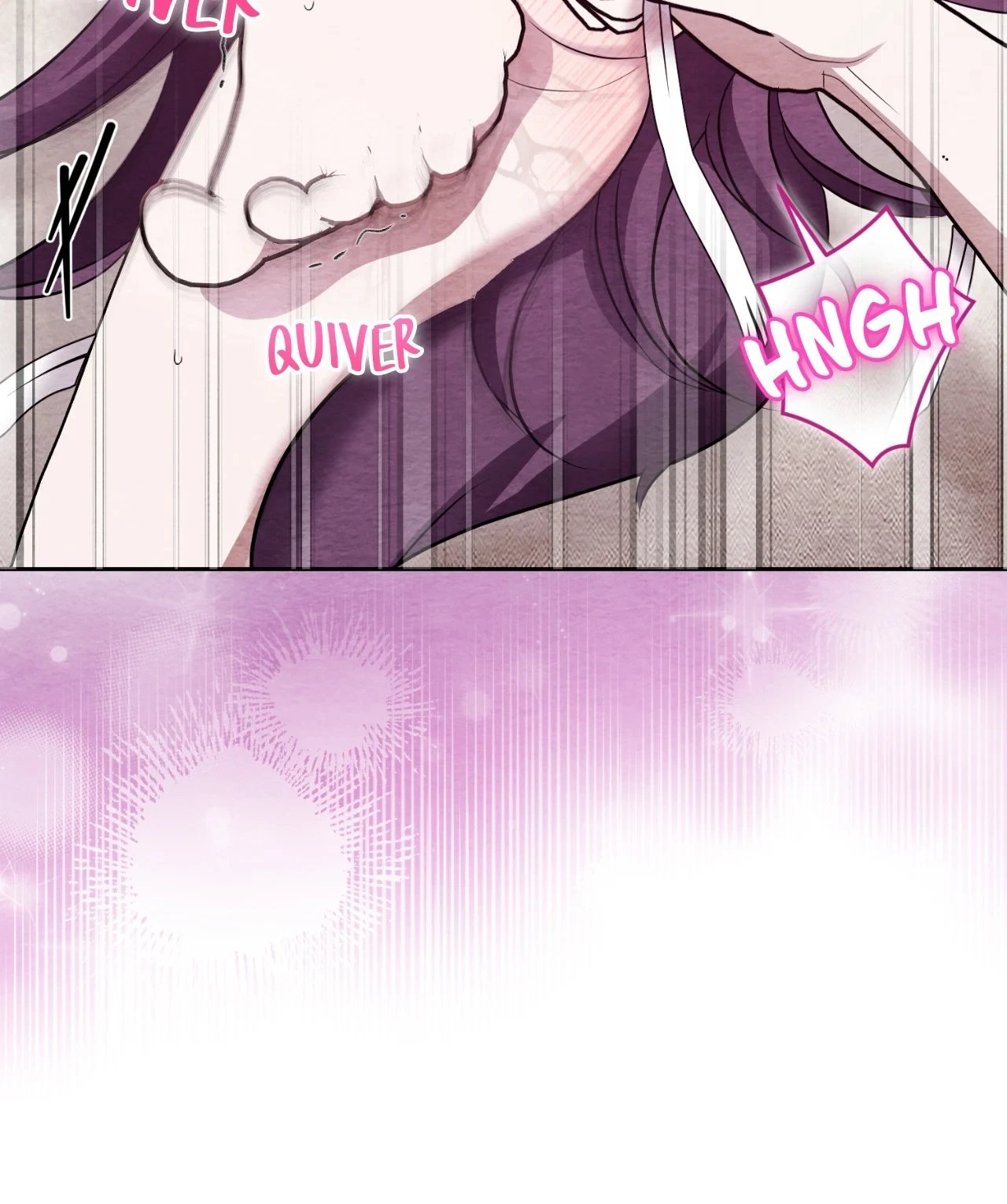 Chapter 18, page 87