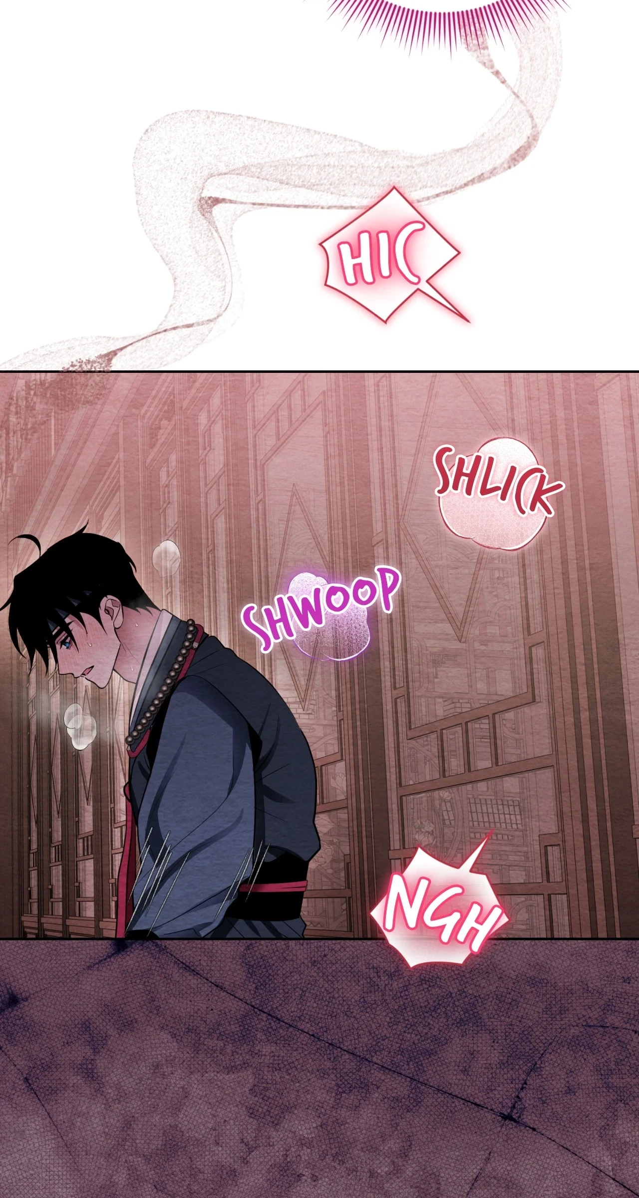 Chapter 18, page 89