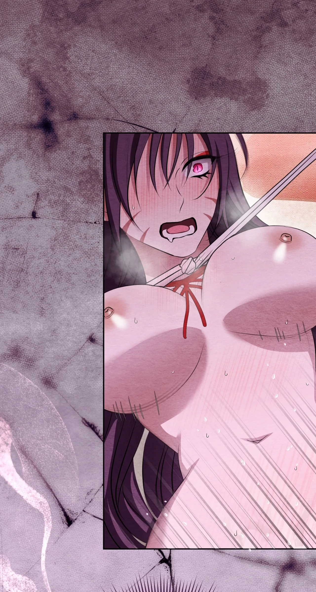 Chapter 18, page 90