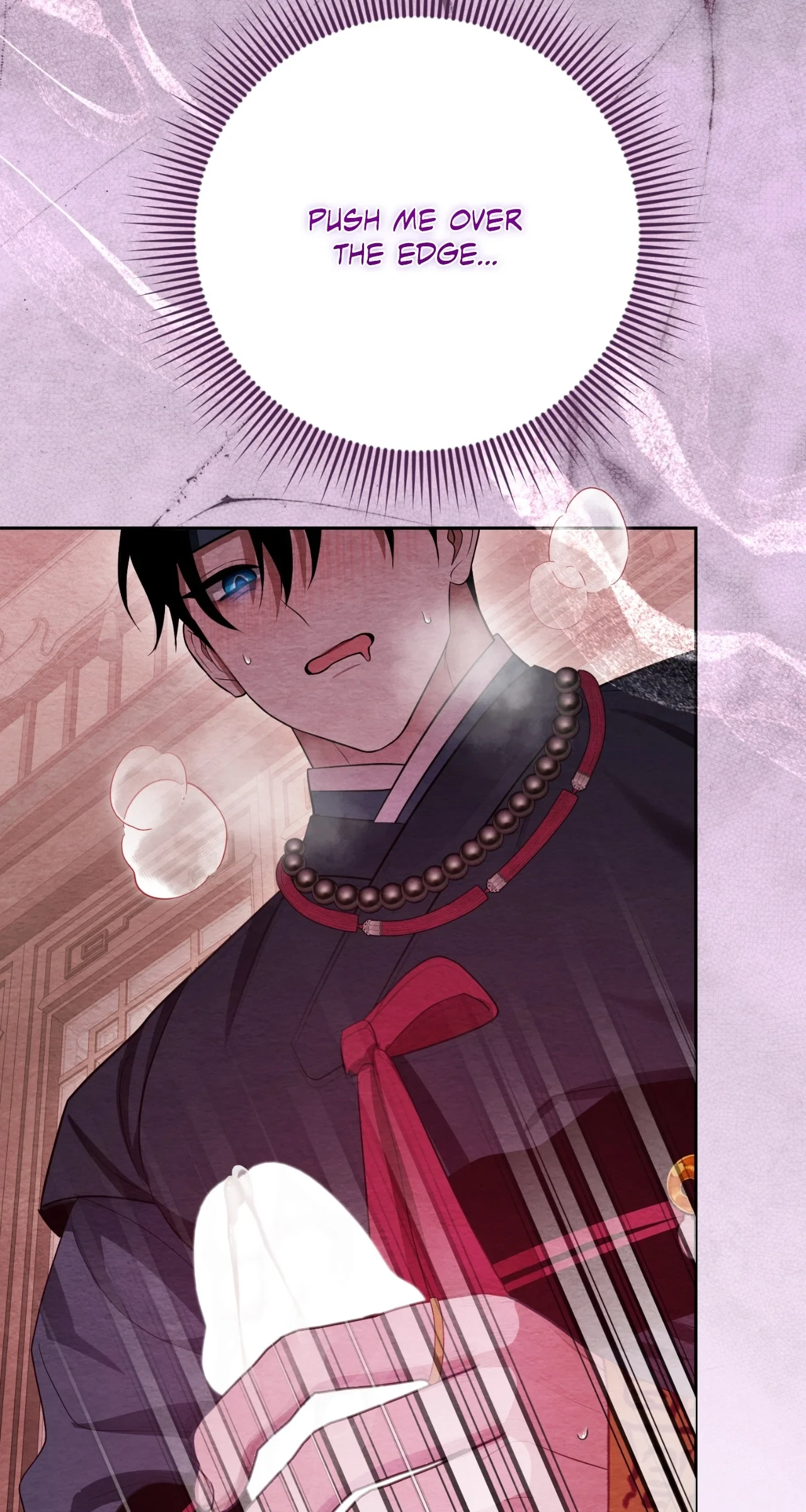 Chapter 18, page 91