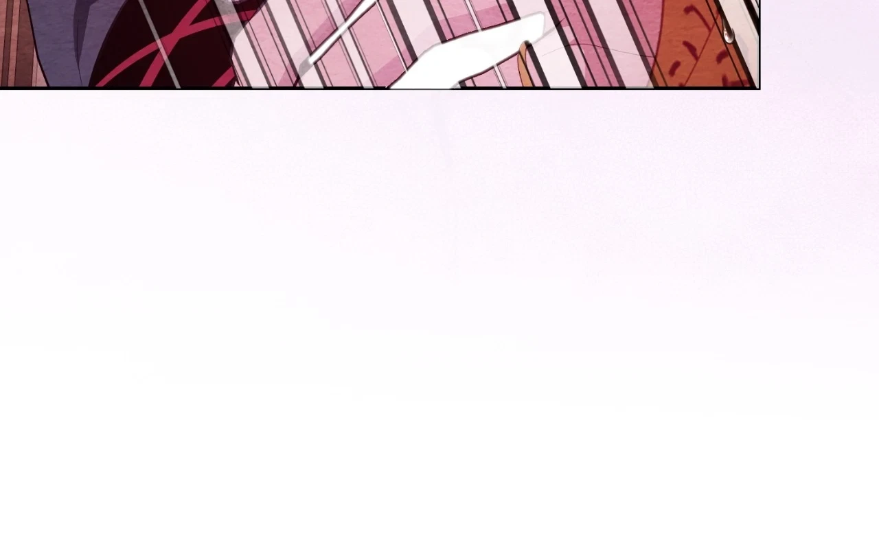 Chapter 18, page 92