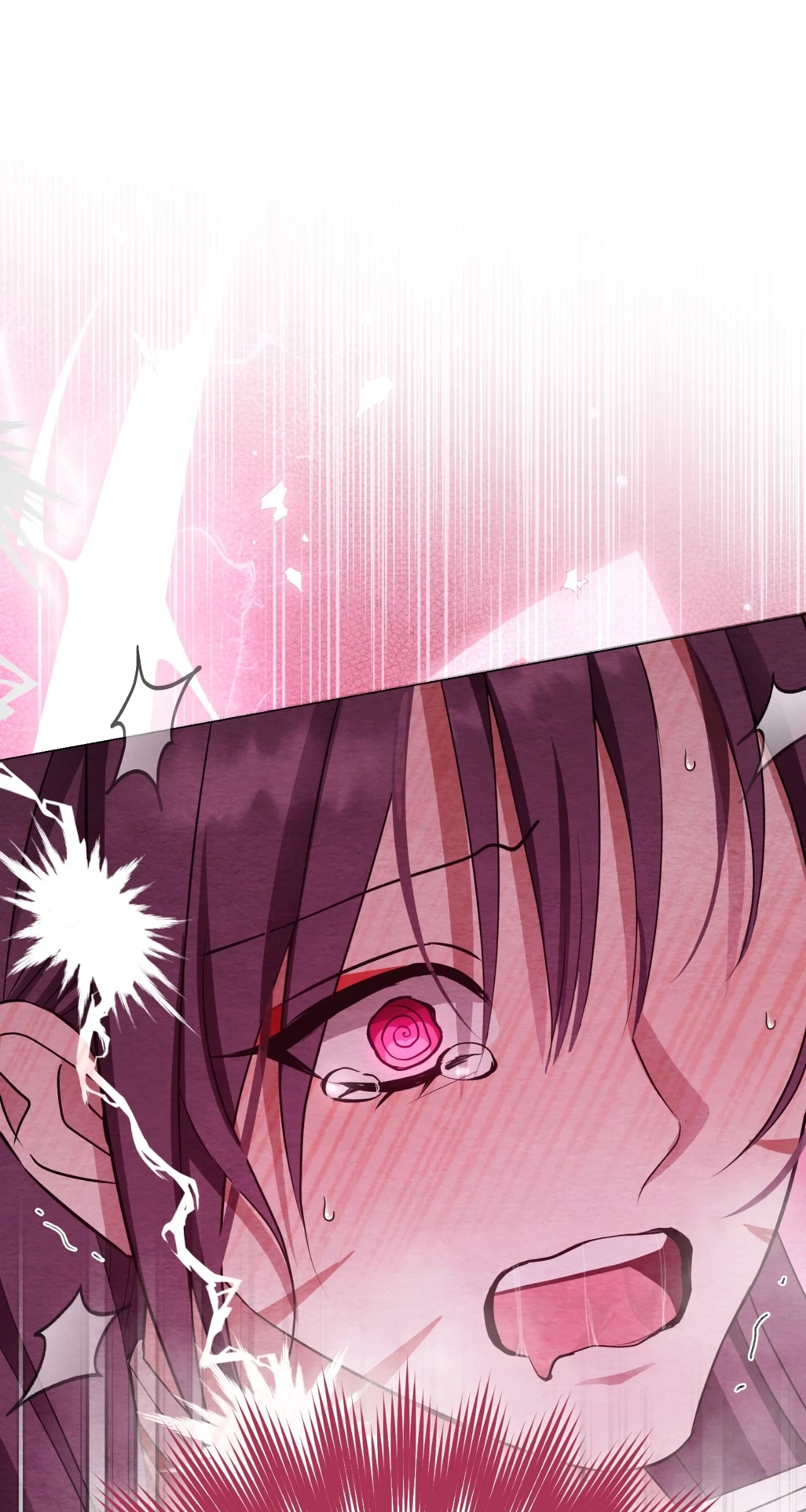 Chapter 18, page 93