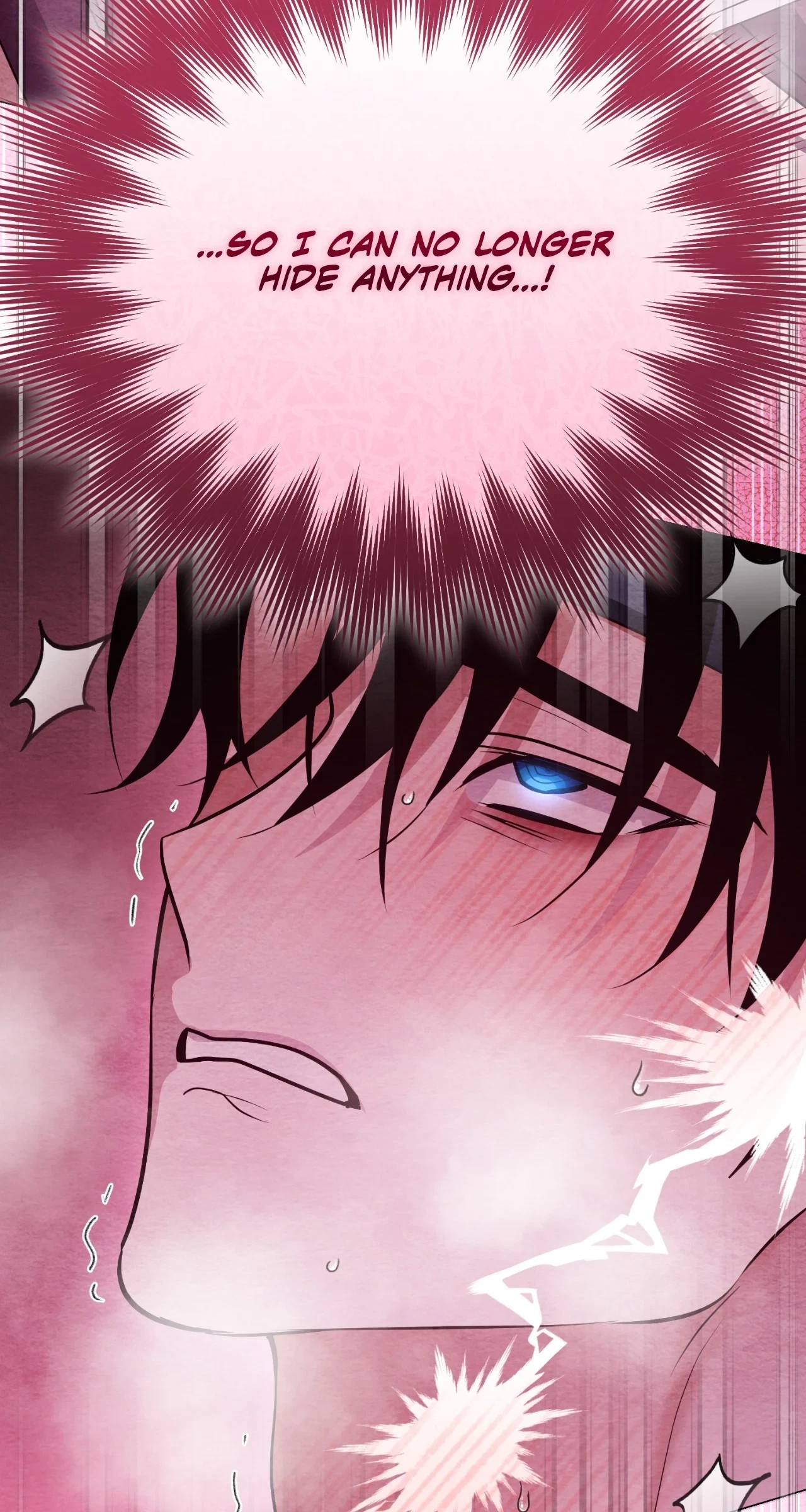 Chapter 18, page 94
