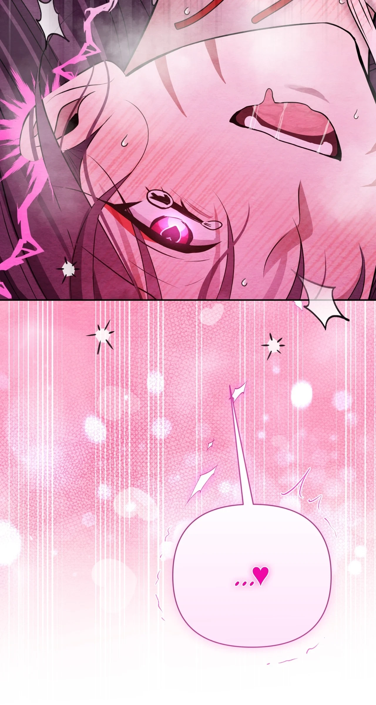 Chapter 18, page 97