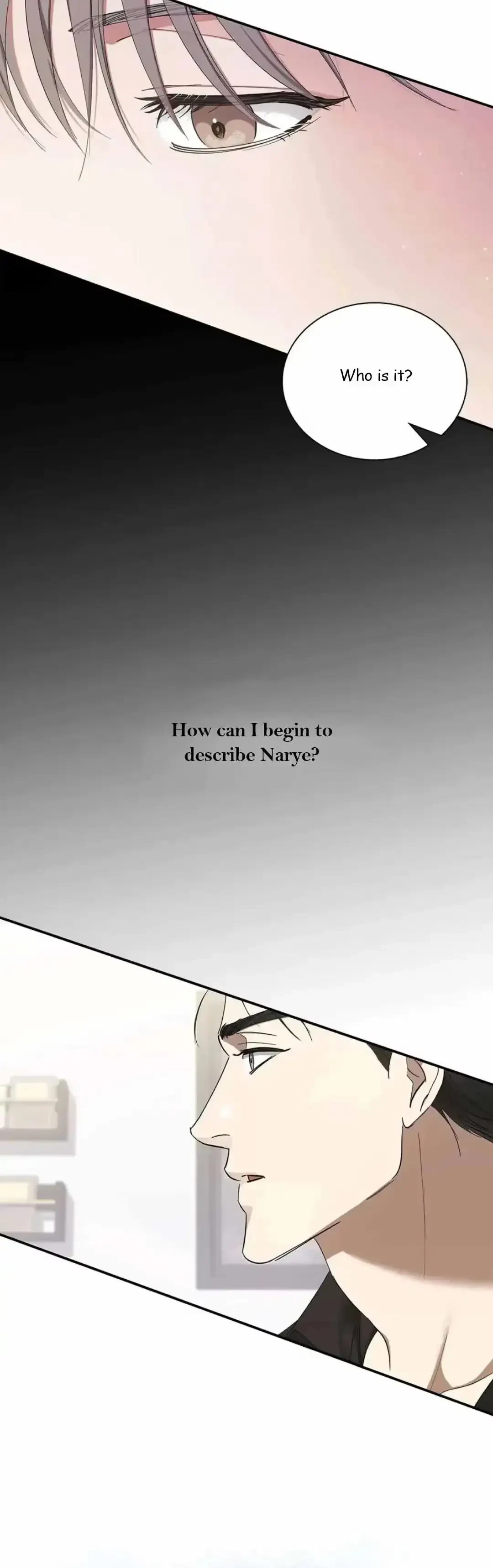 Chapter 16, page 10