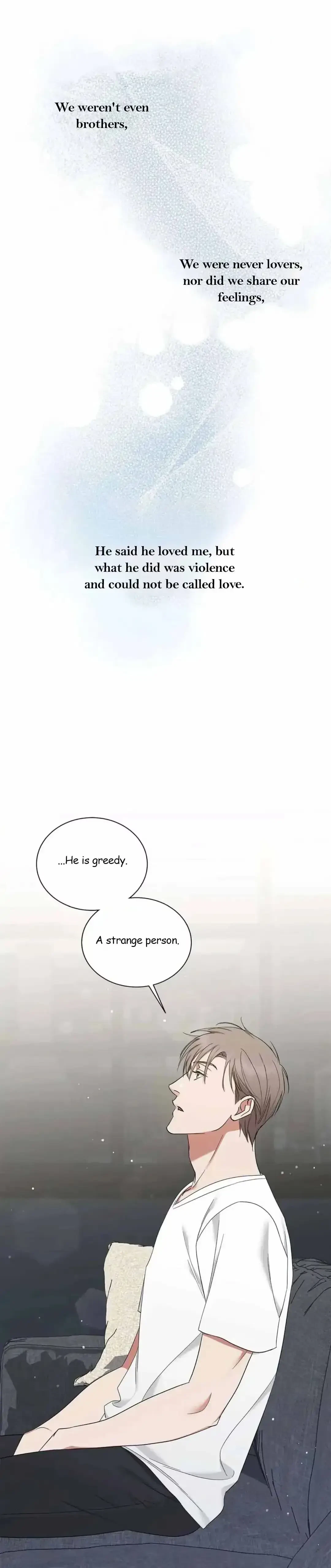 Chapter 16, page 11