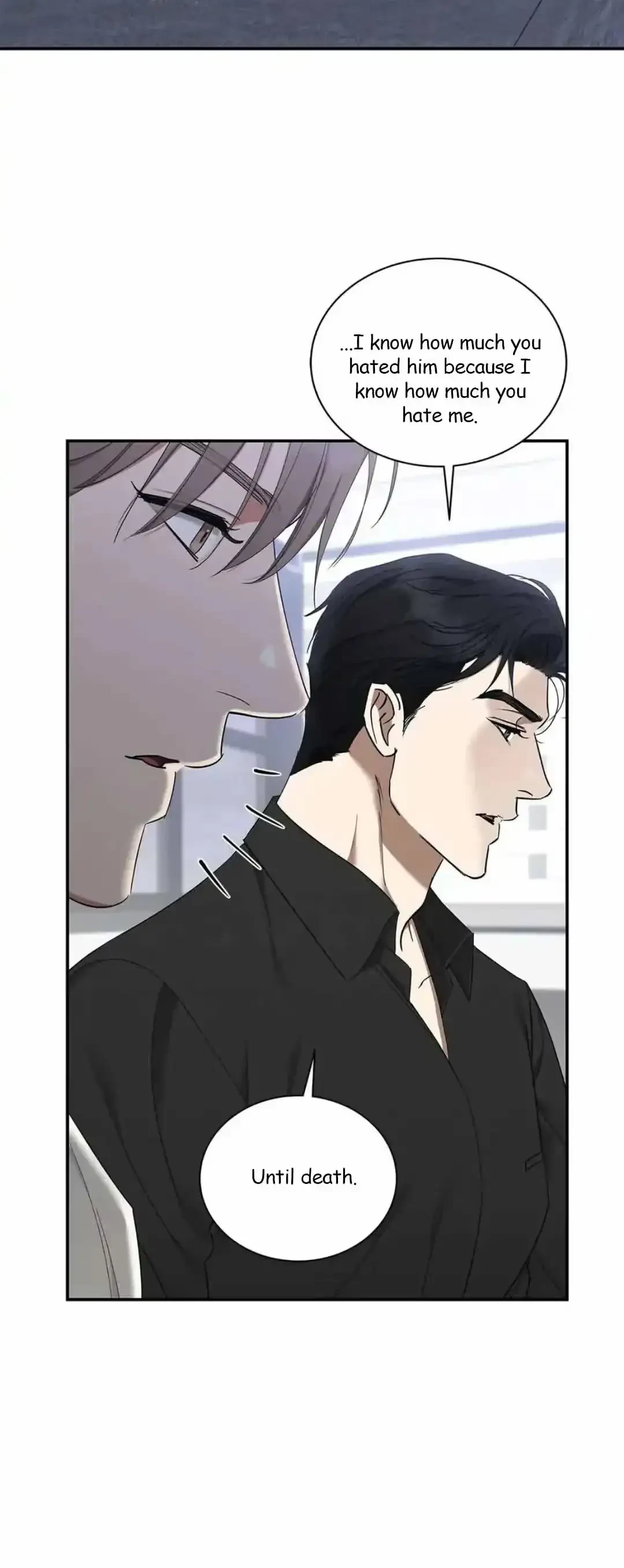 Chapter 16, page 12