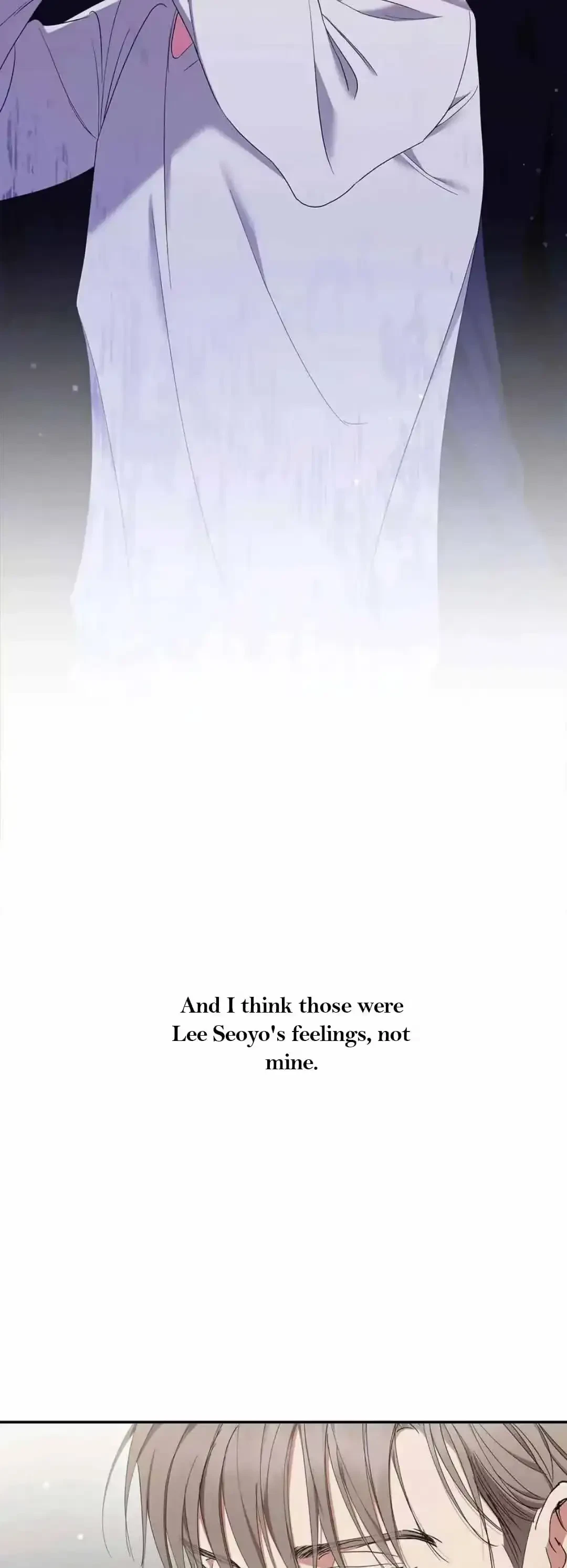 Chapter 16, page 15