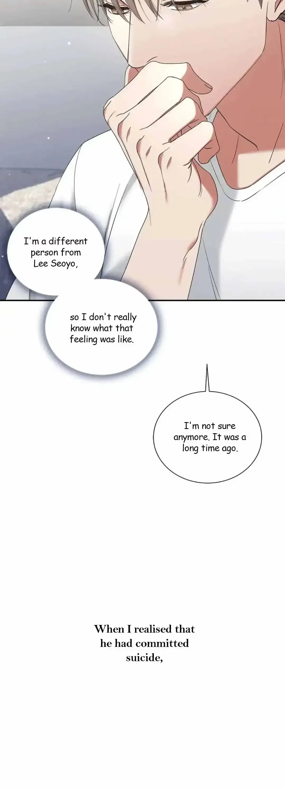Chapter 16, page 16