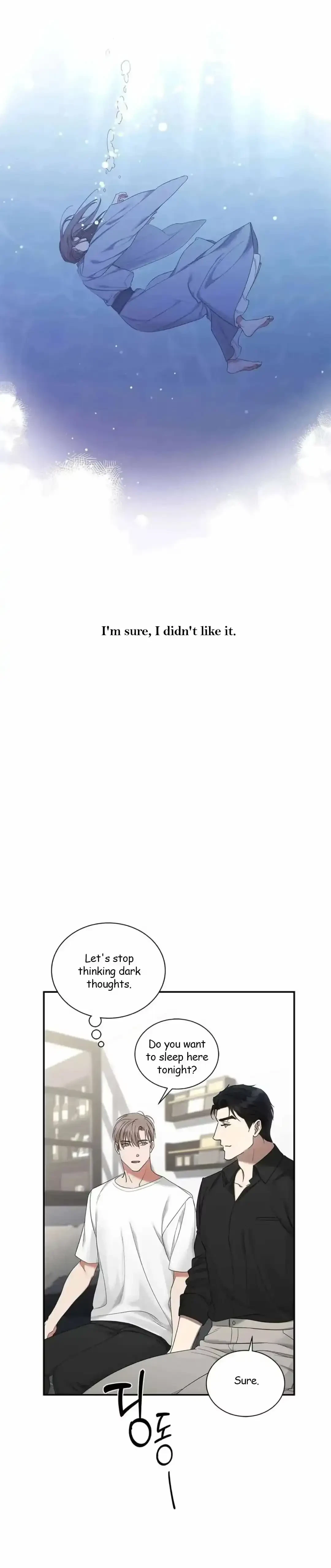Chapter 16, page 17