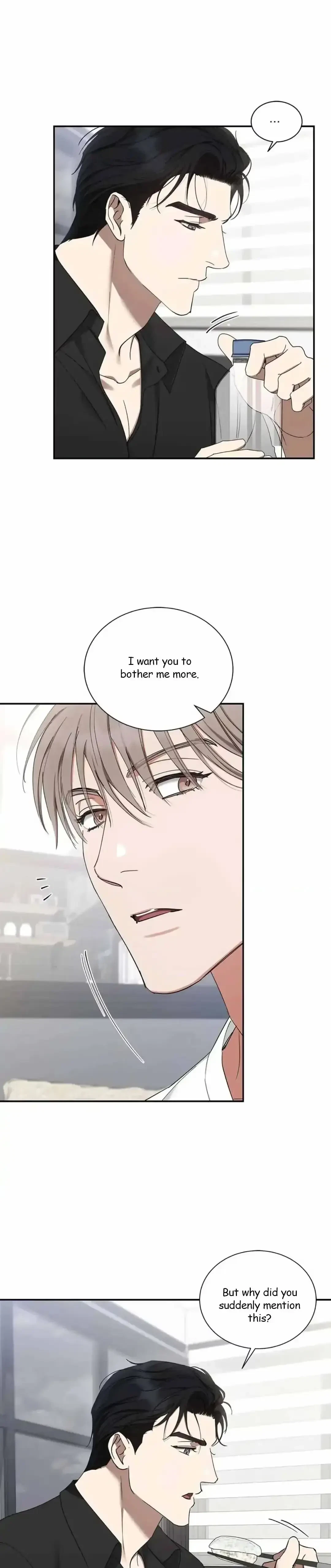 Chapter 16, page 20