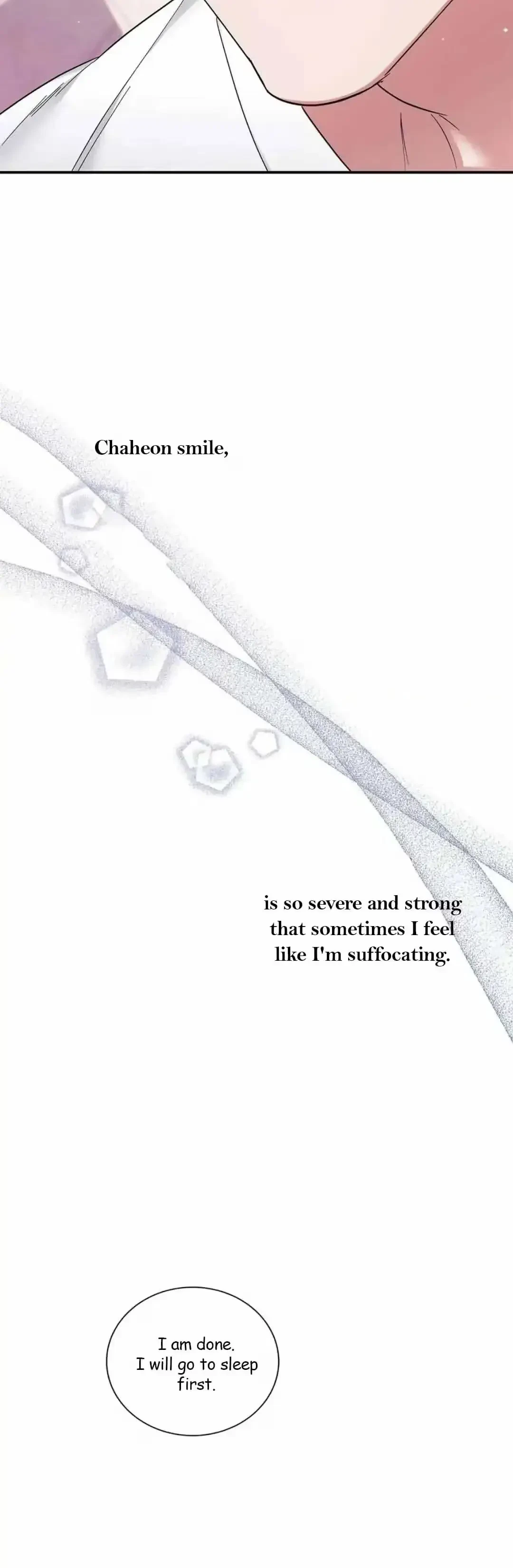 Chapter 16, page 24