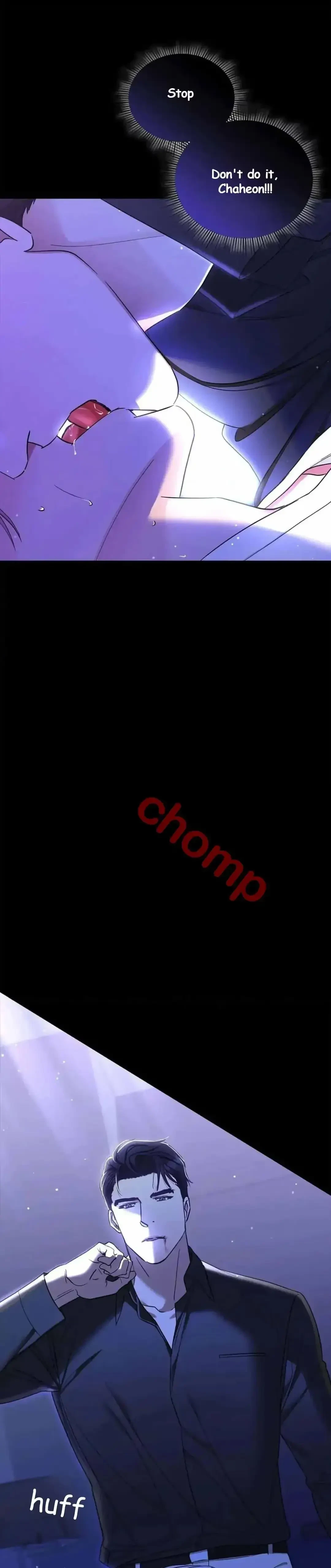 Chapter 16, page 33