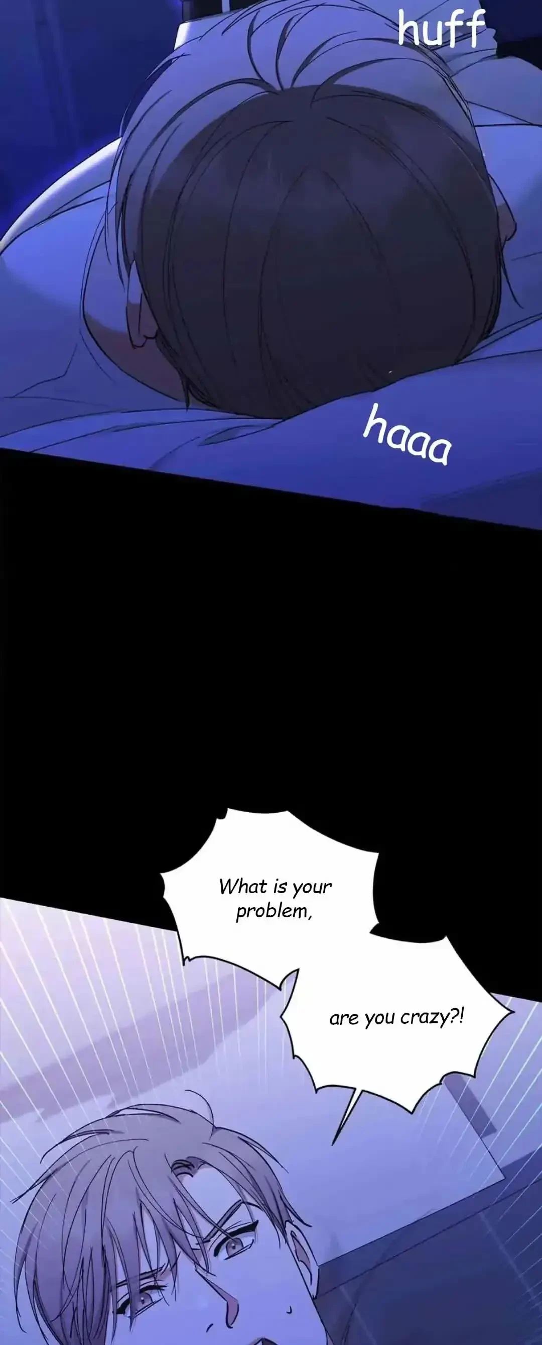 Chapter 16, page 34