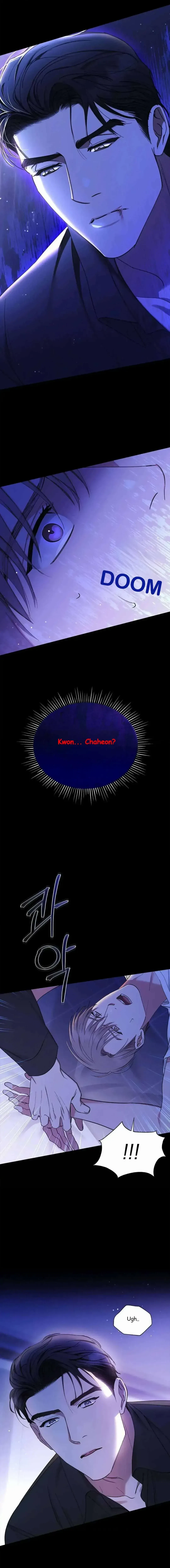 Chapter 16, page 36