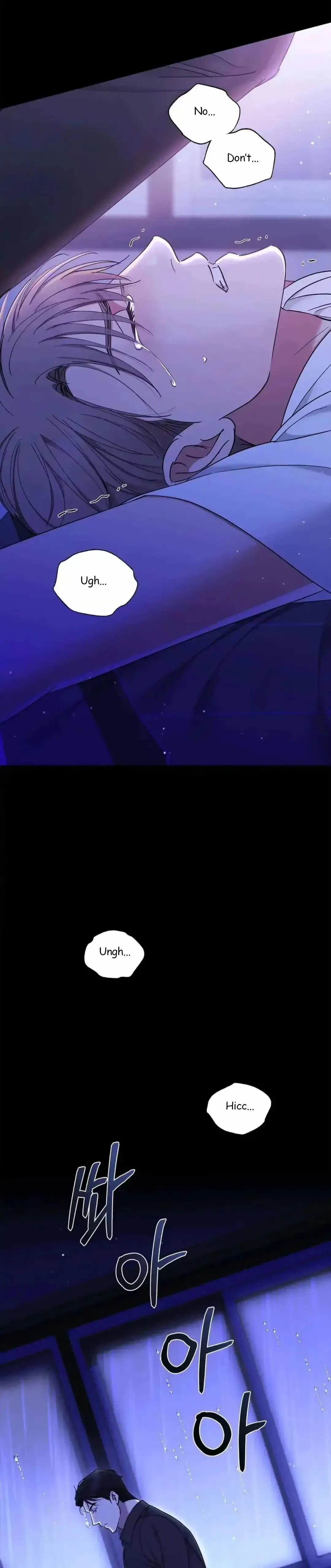 Chapter 16, page 37