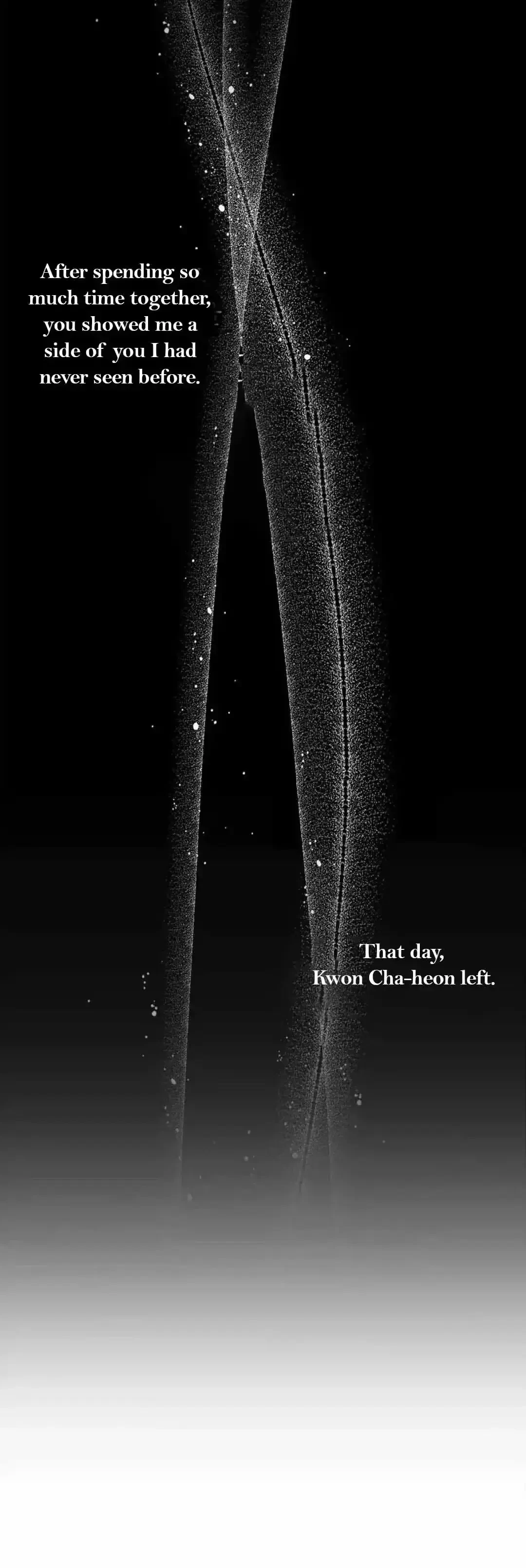 Chapter 16, page 43