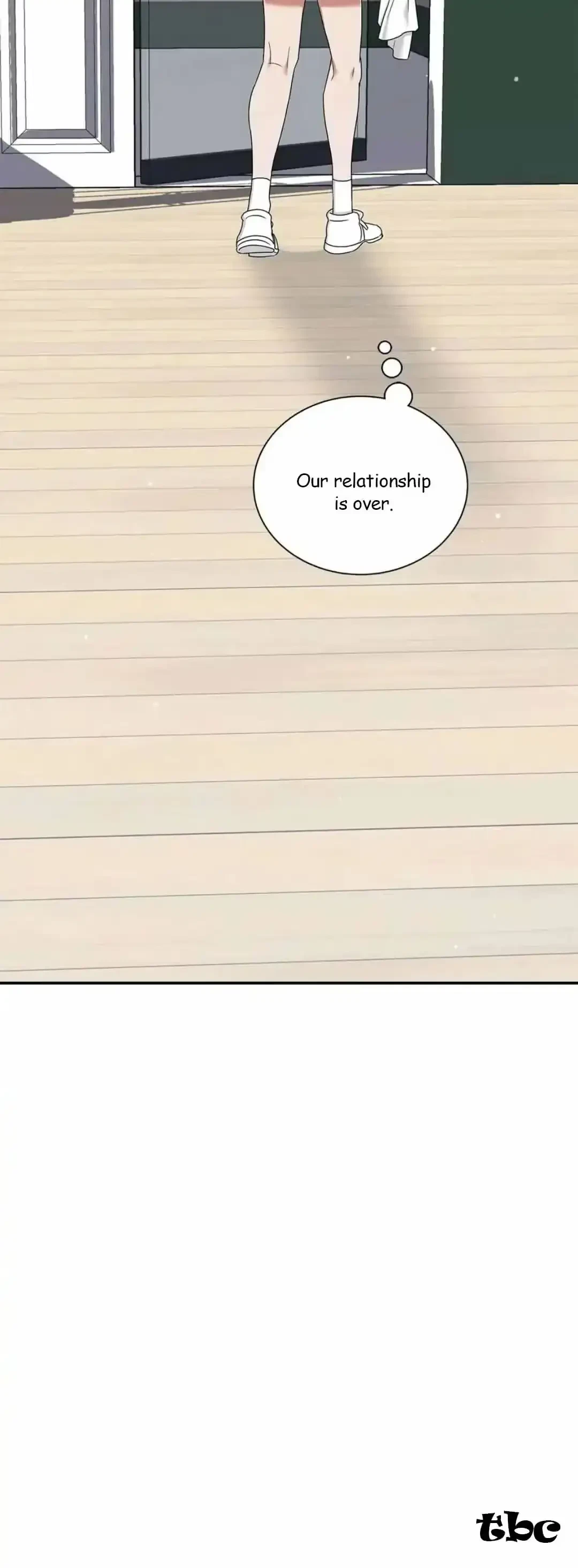 Chapter 16, page 49